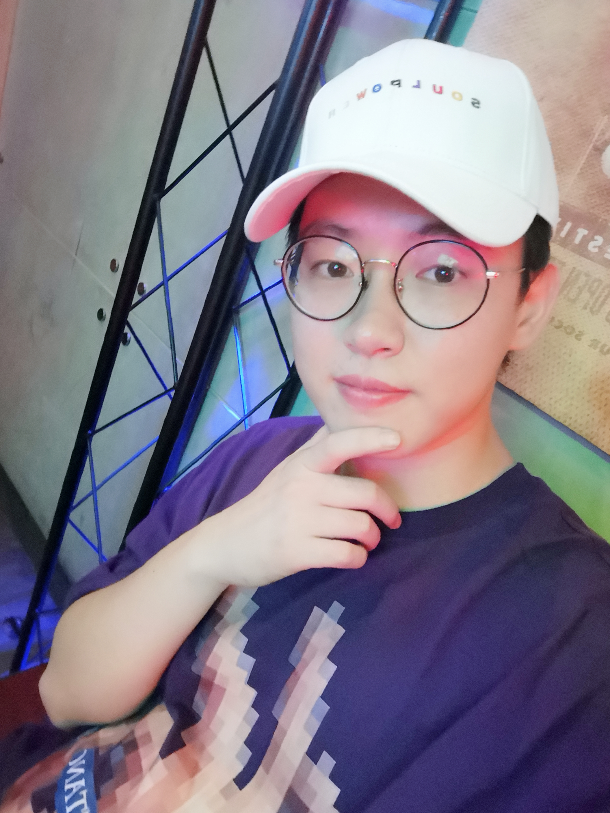 会员750166225的照片