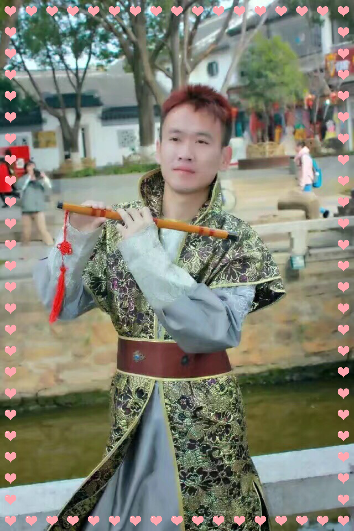 会员916686644的照片