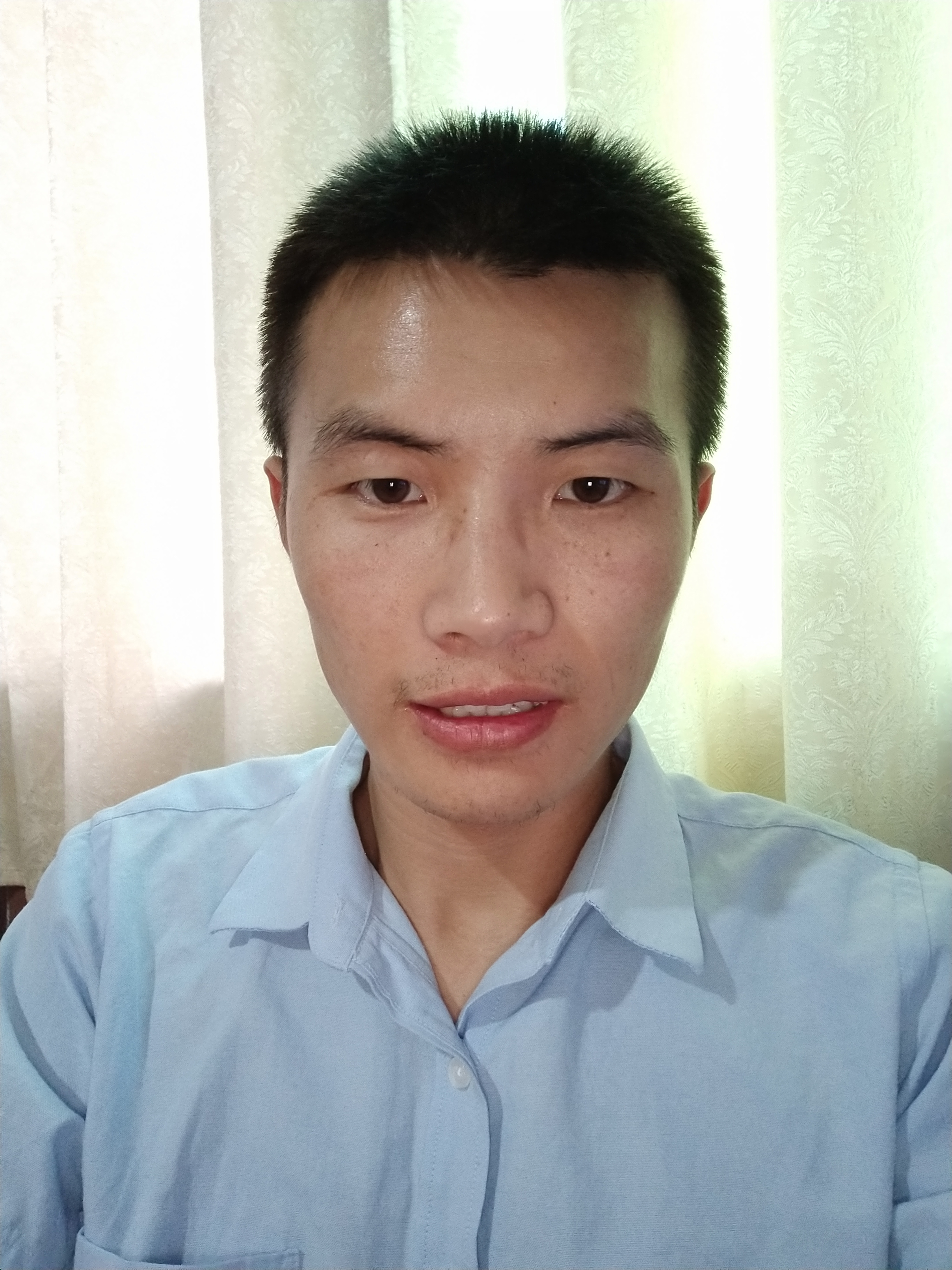 会员811780577的照片