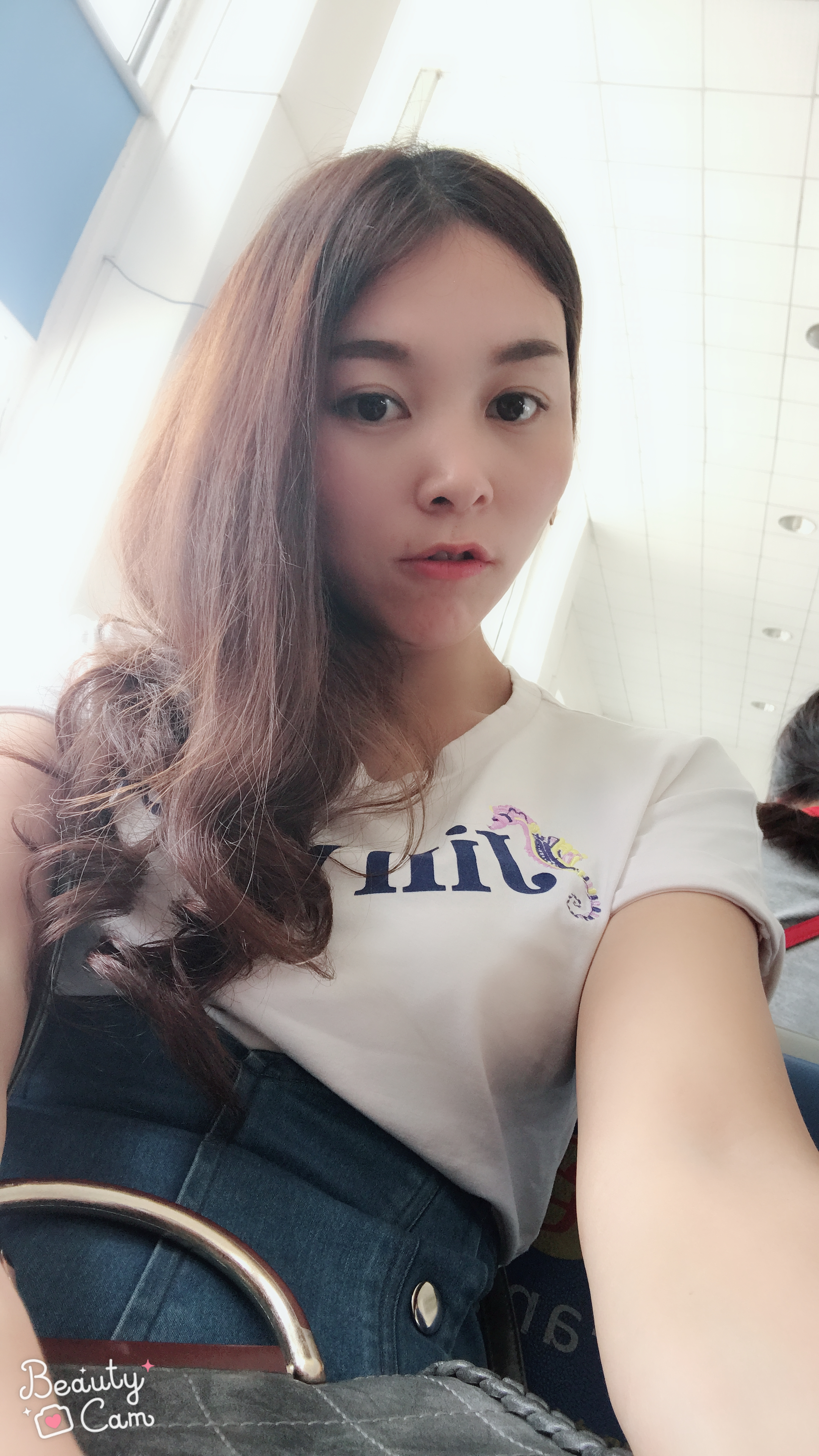 冷暖自知❤️的照片