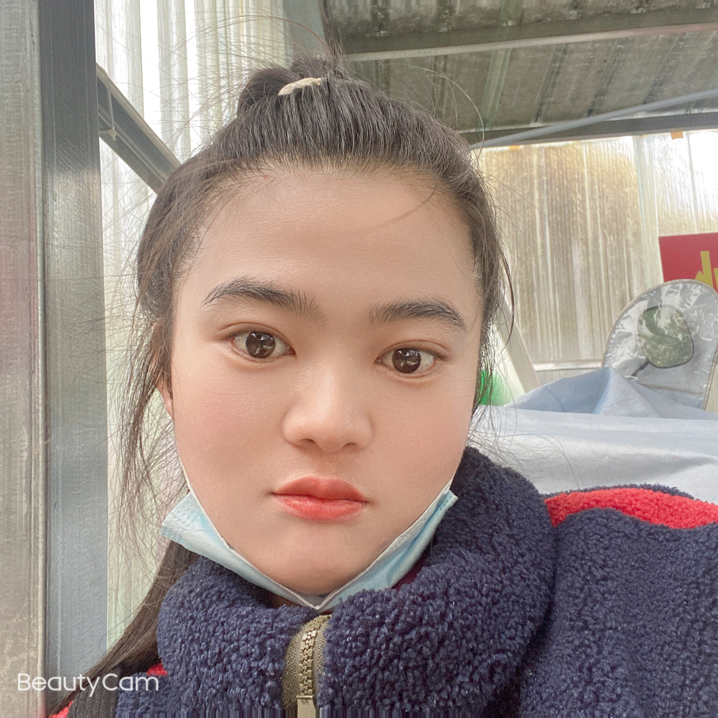会员89203378的照片