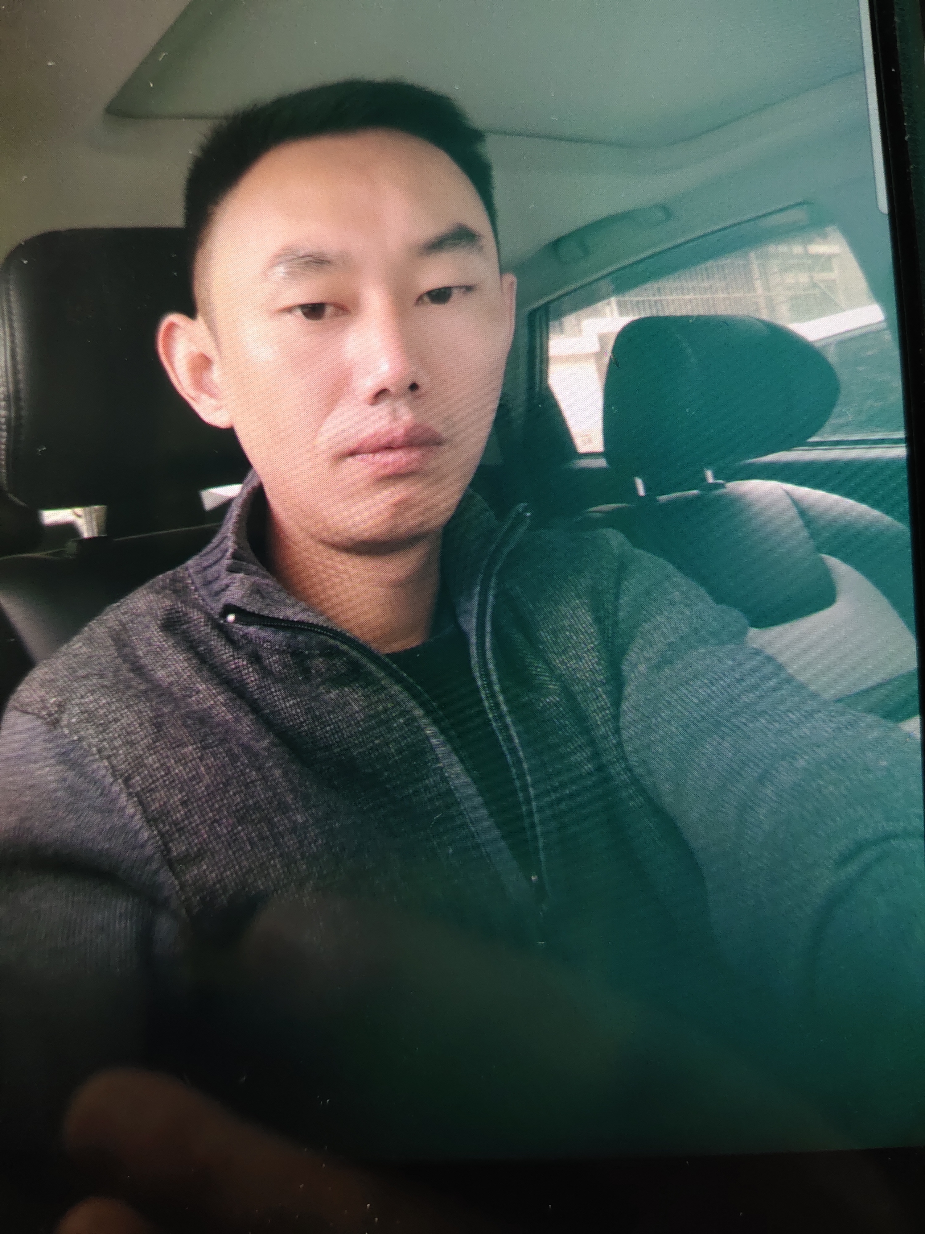 静思默想万的照片