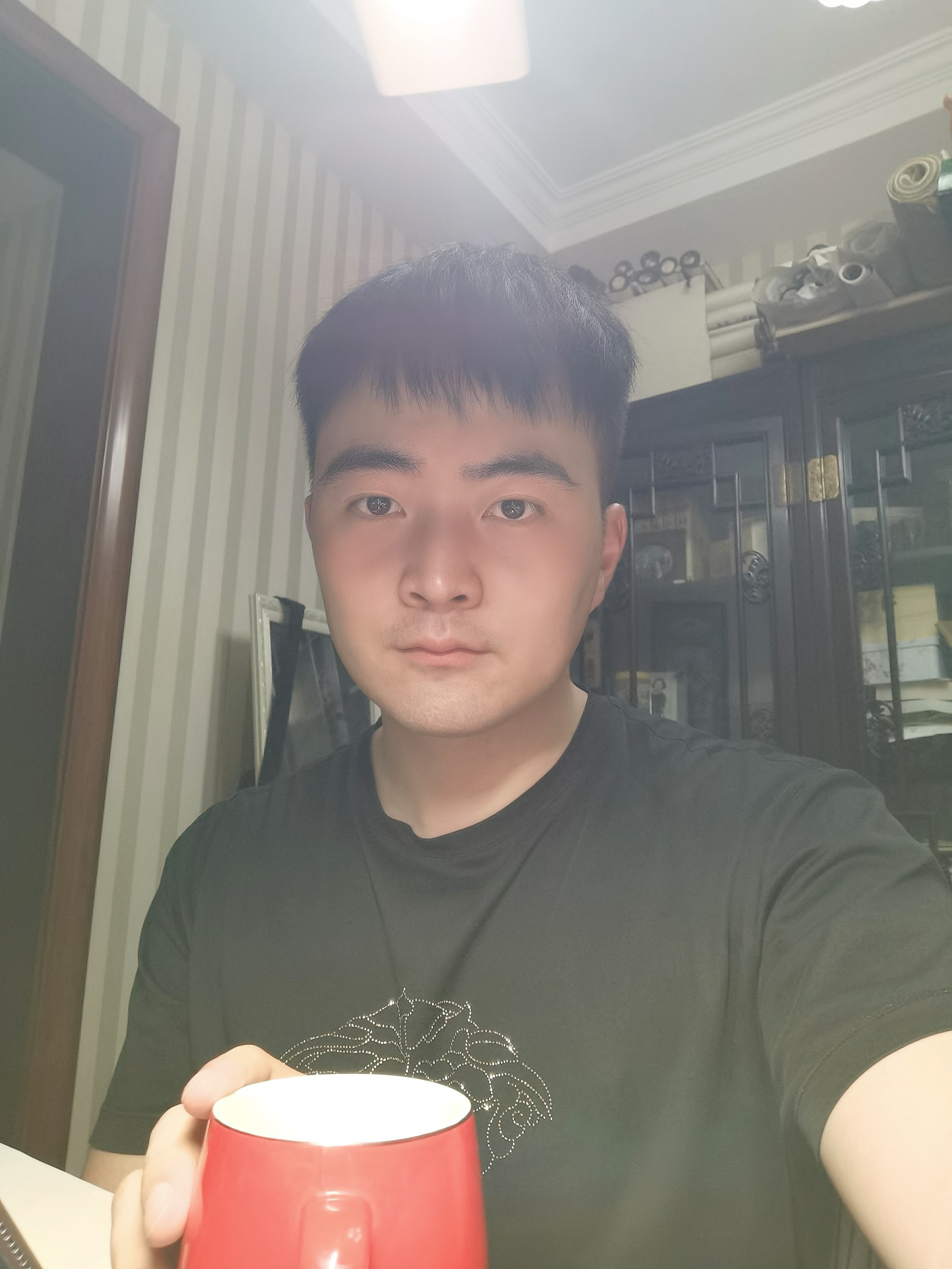 会员351534632的照片