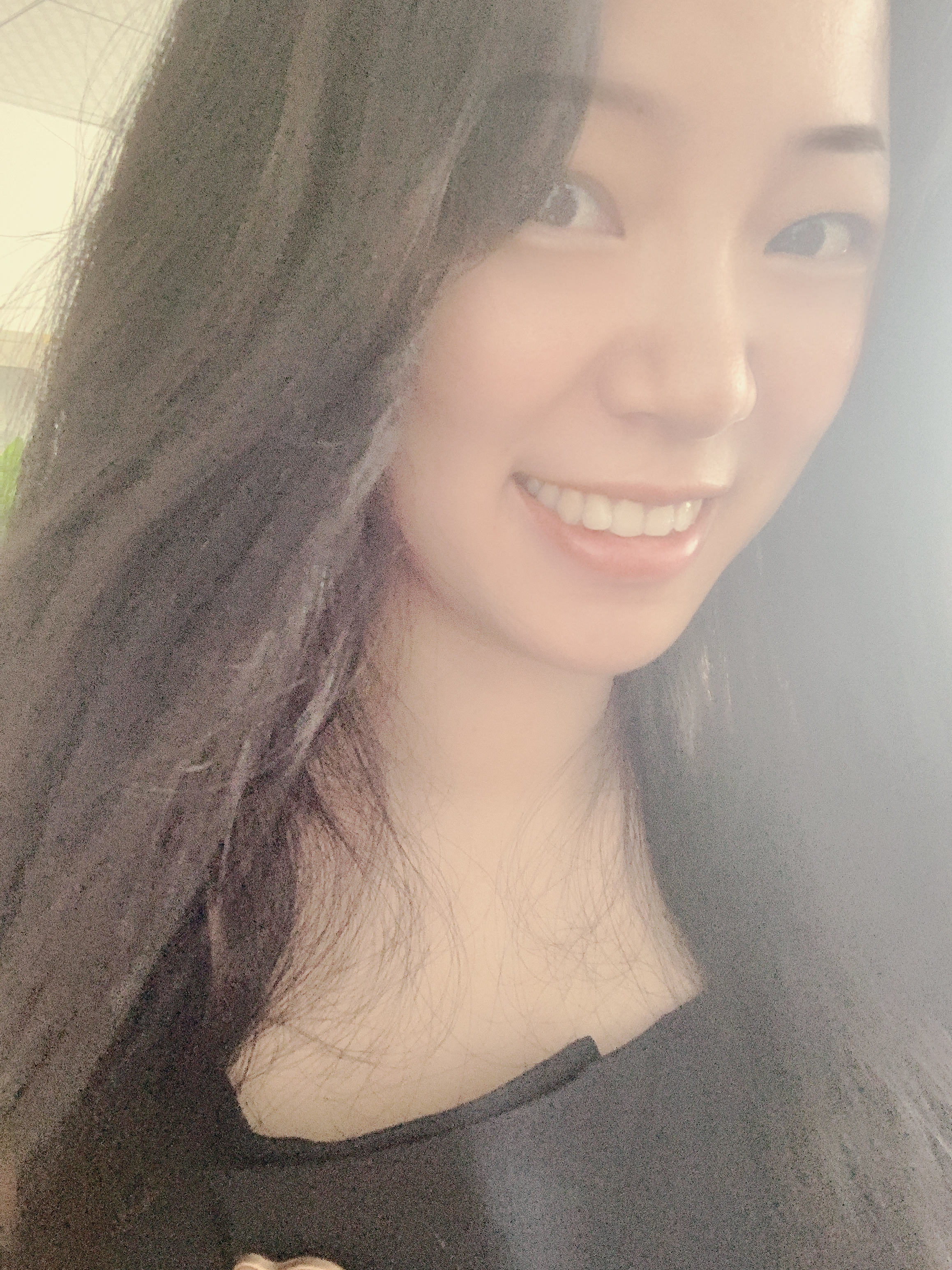 会员851561634的照片