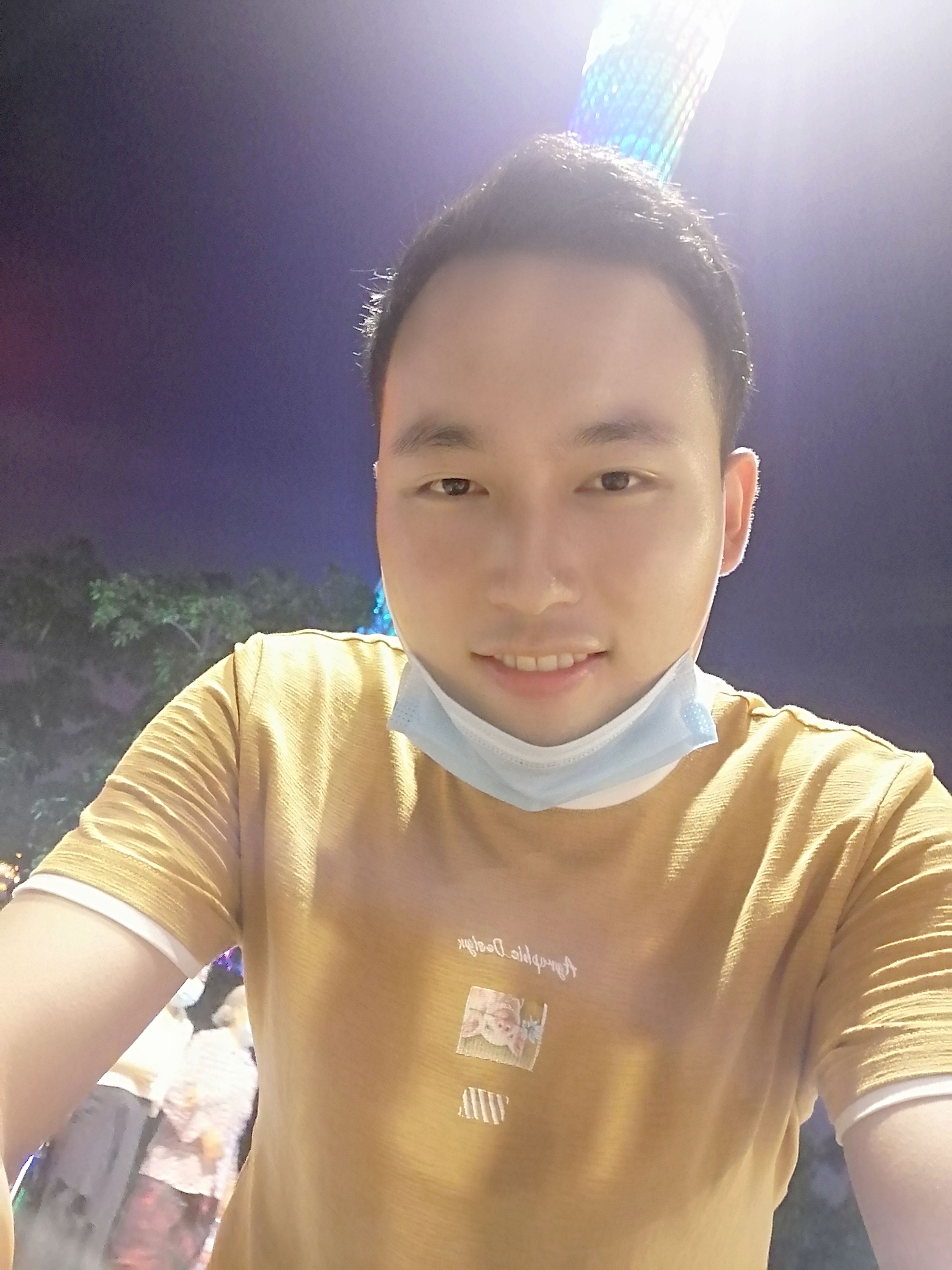 会员614683427的照片