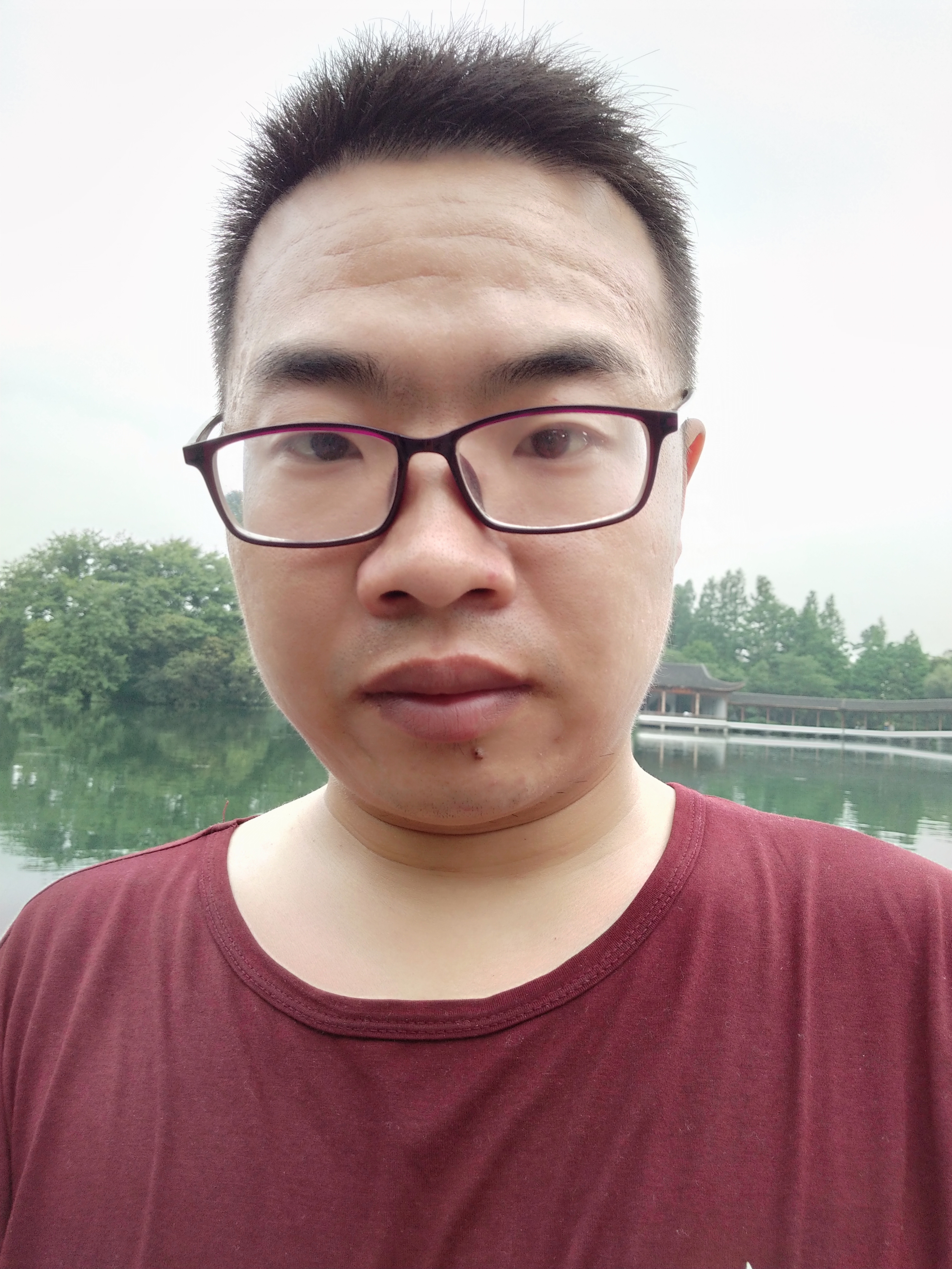 路飞的幸福的照片