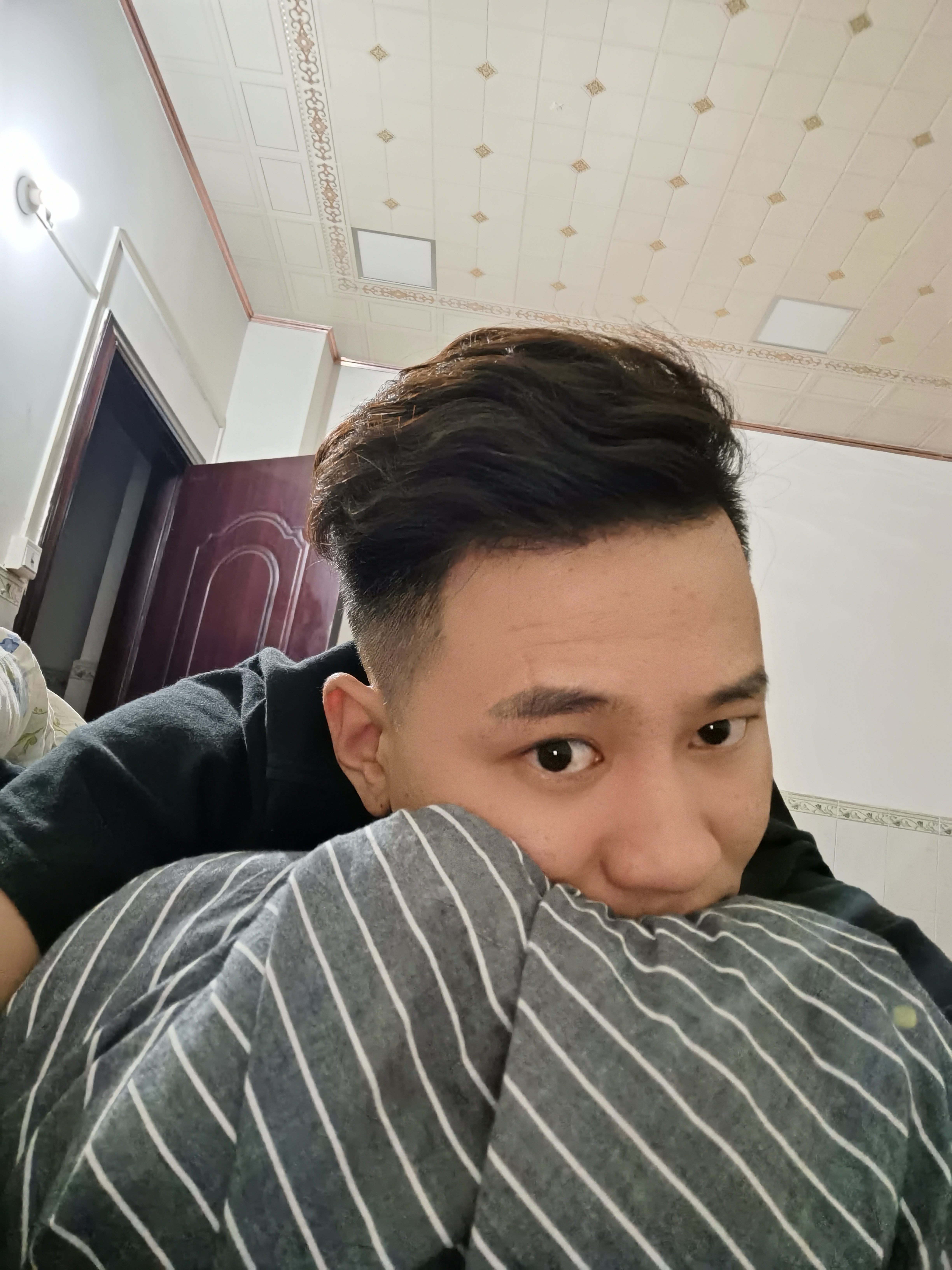 会员677685125的照片
