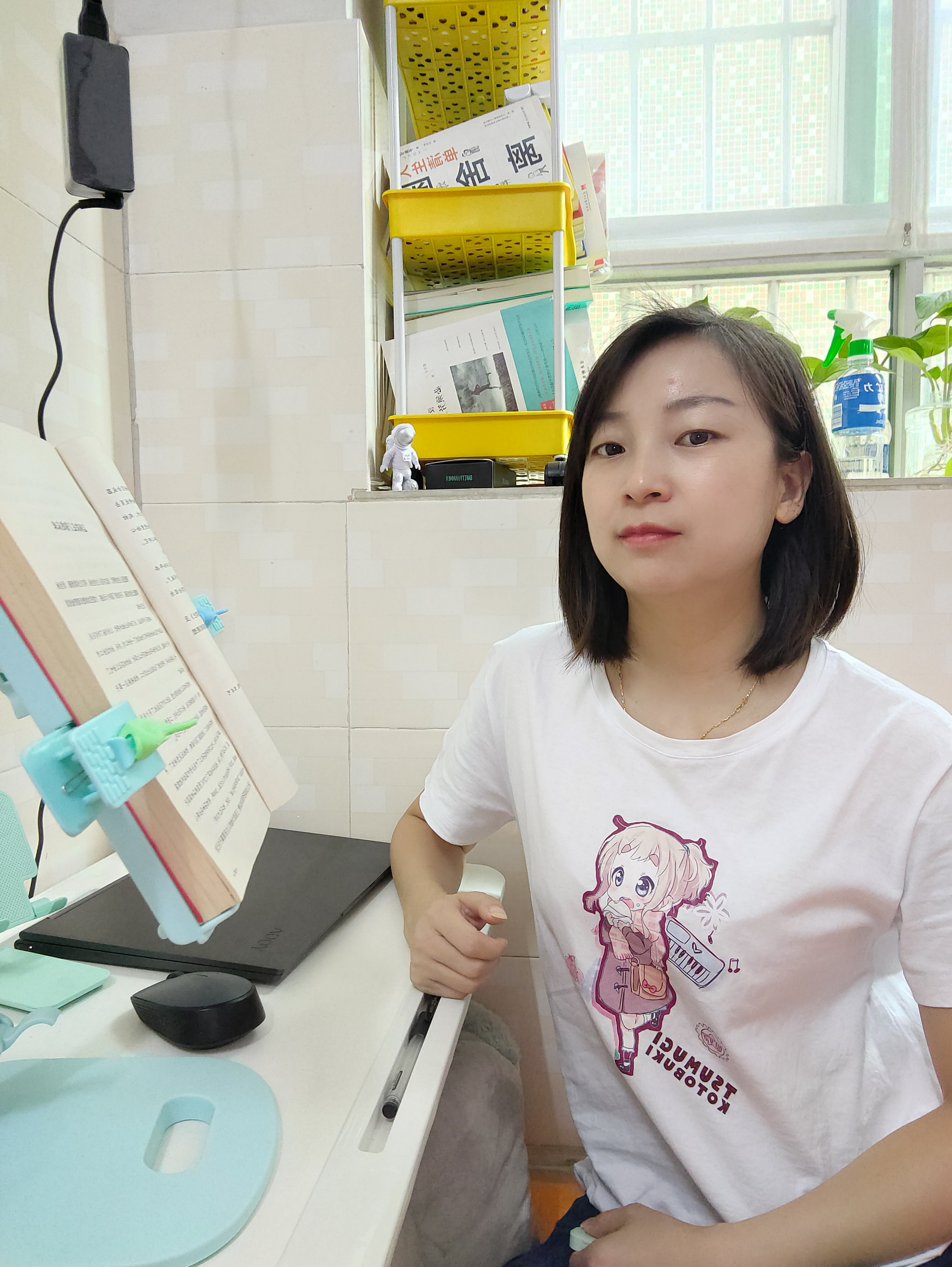会员934332260的照片
