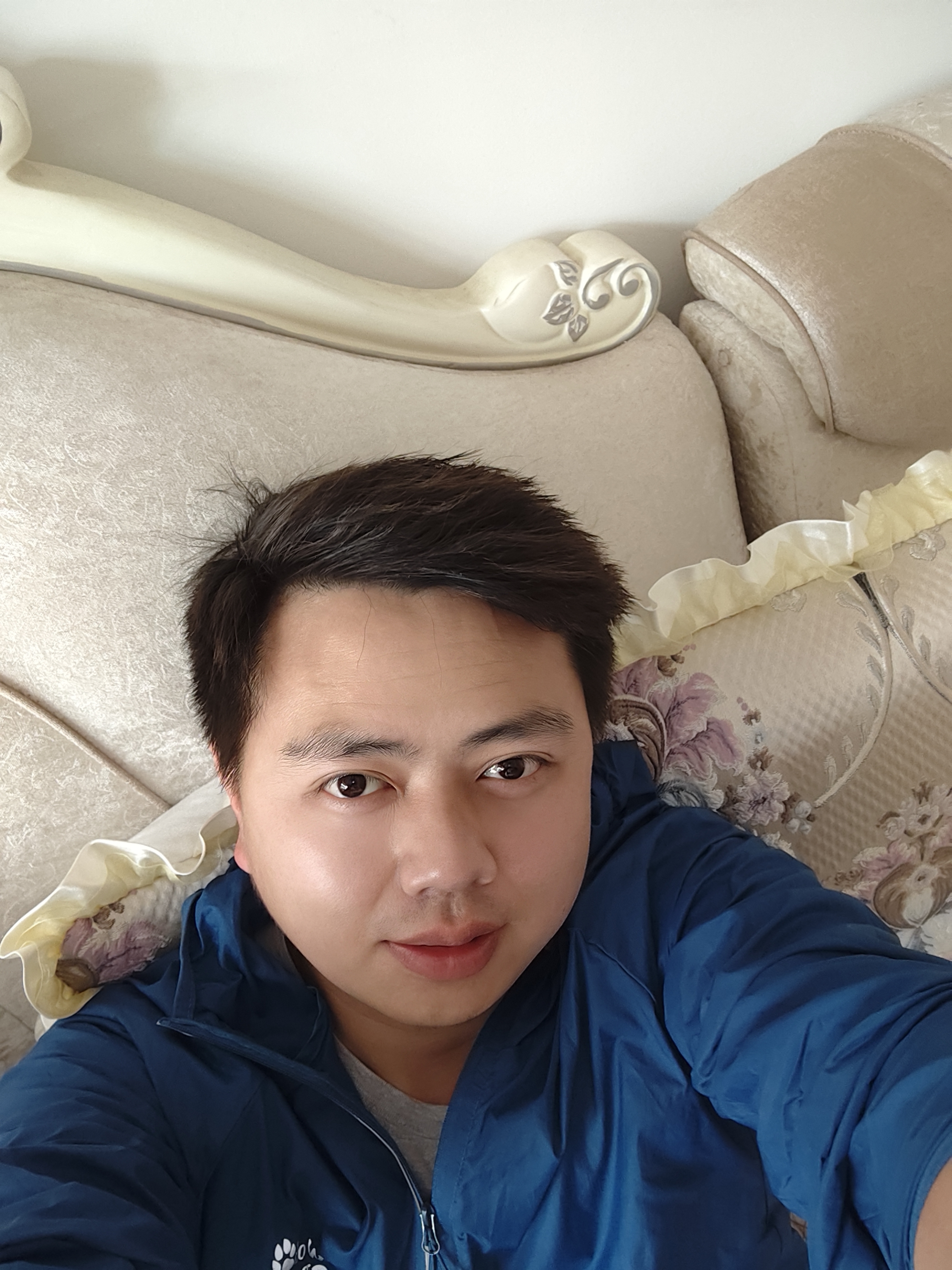 会员330383274的照片