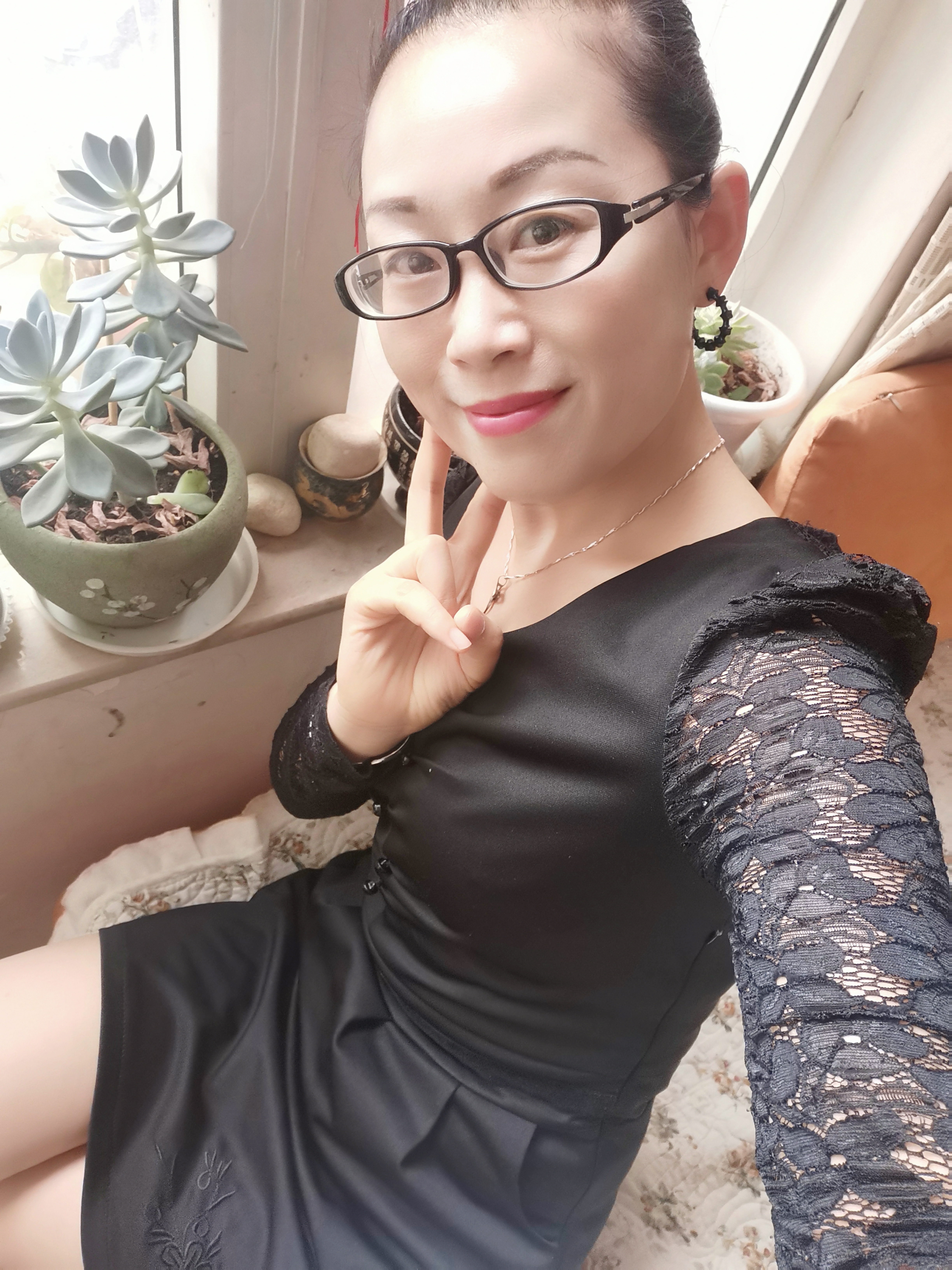 会员280286770的照片