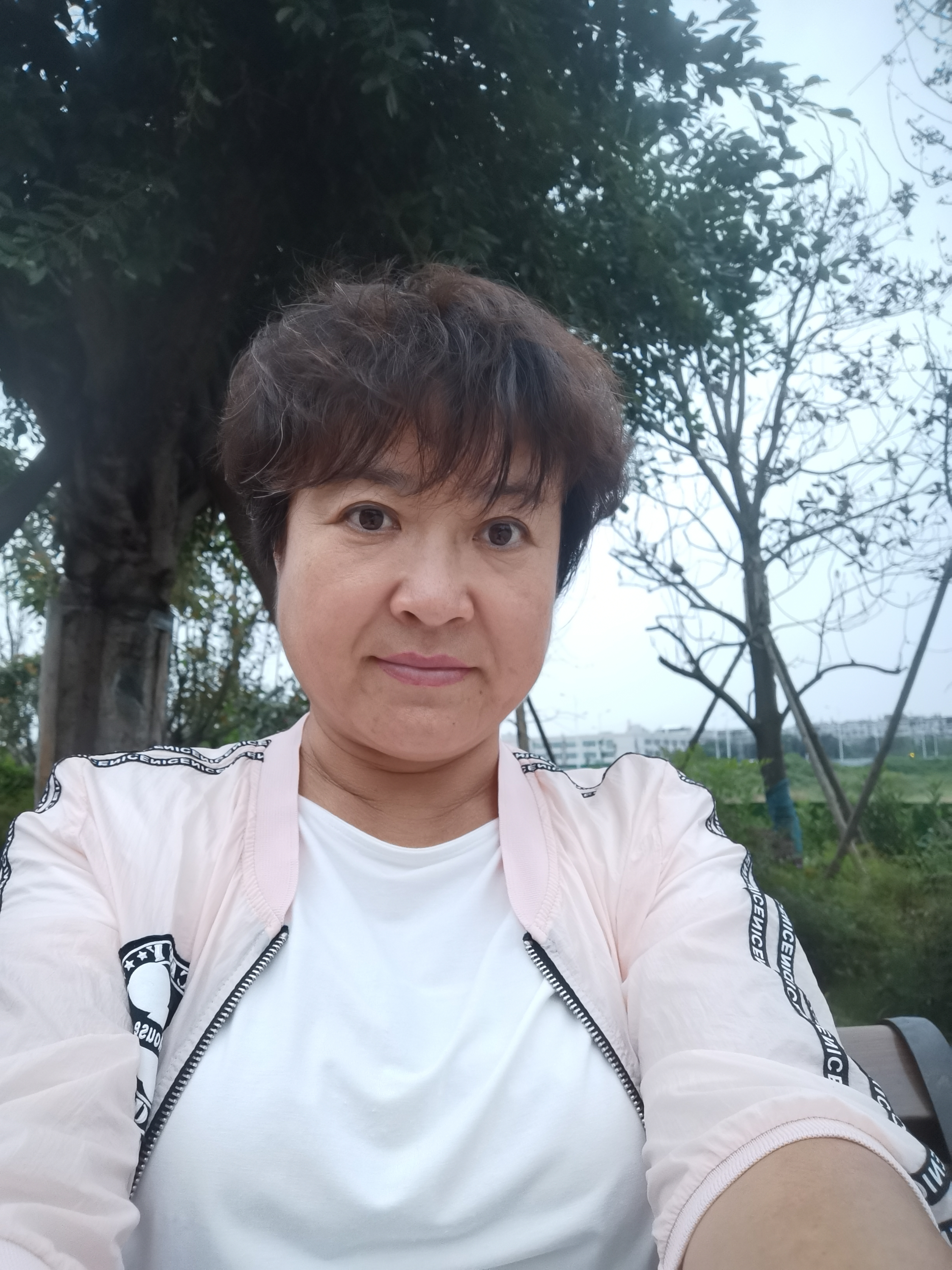 凉凉hx的照片