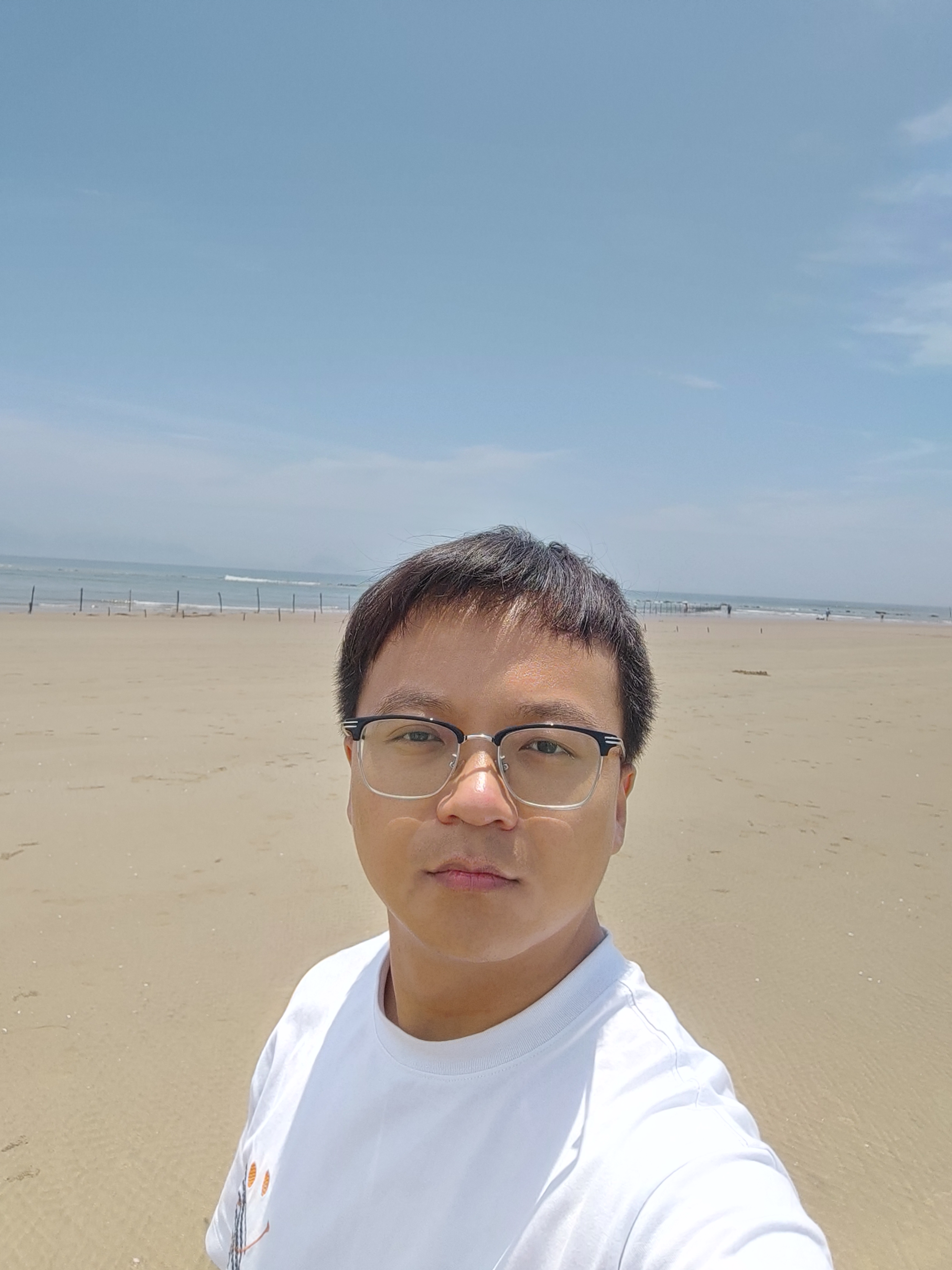 会员022657429的照片