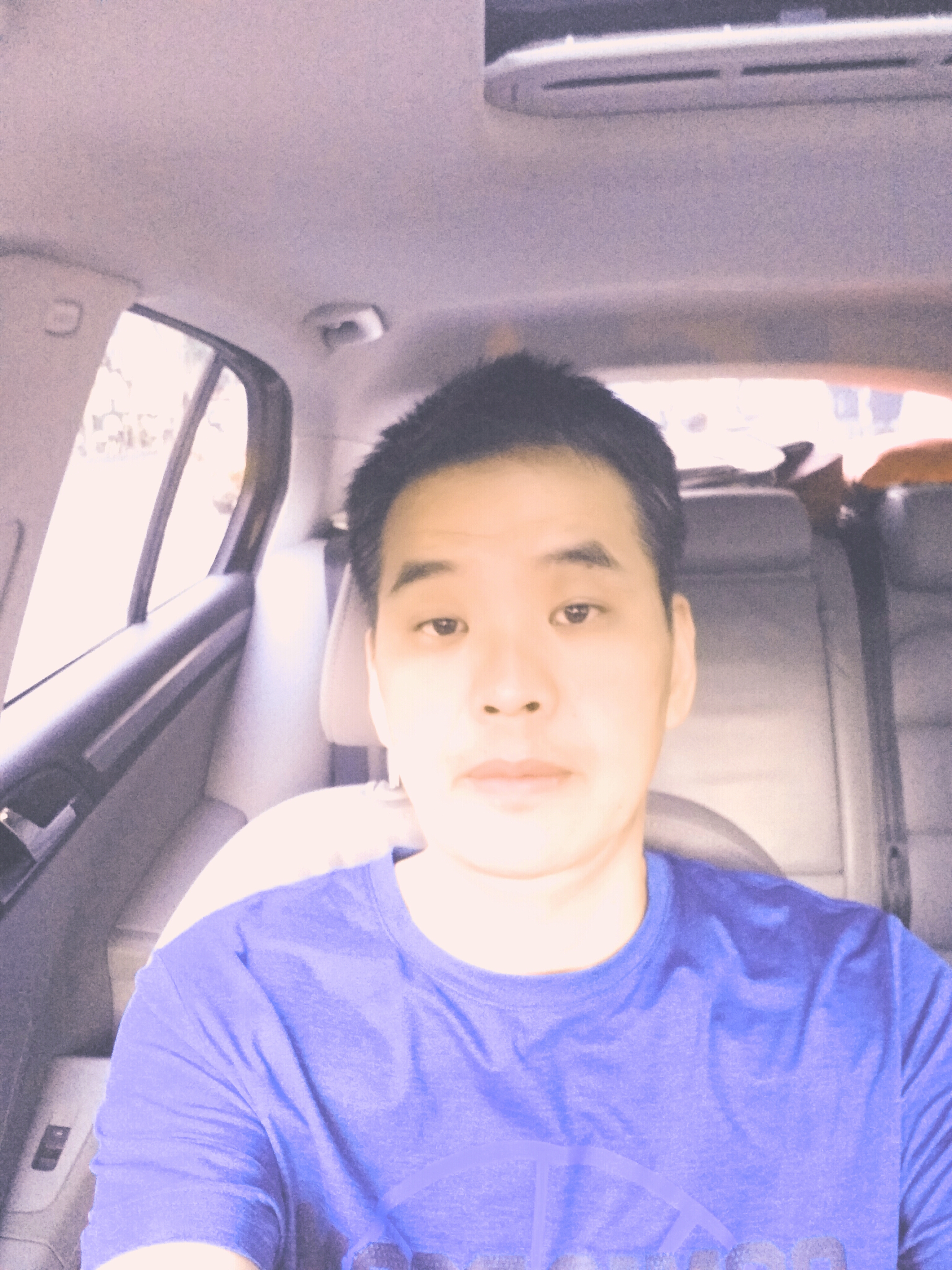 灿烂早晨的照片