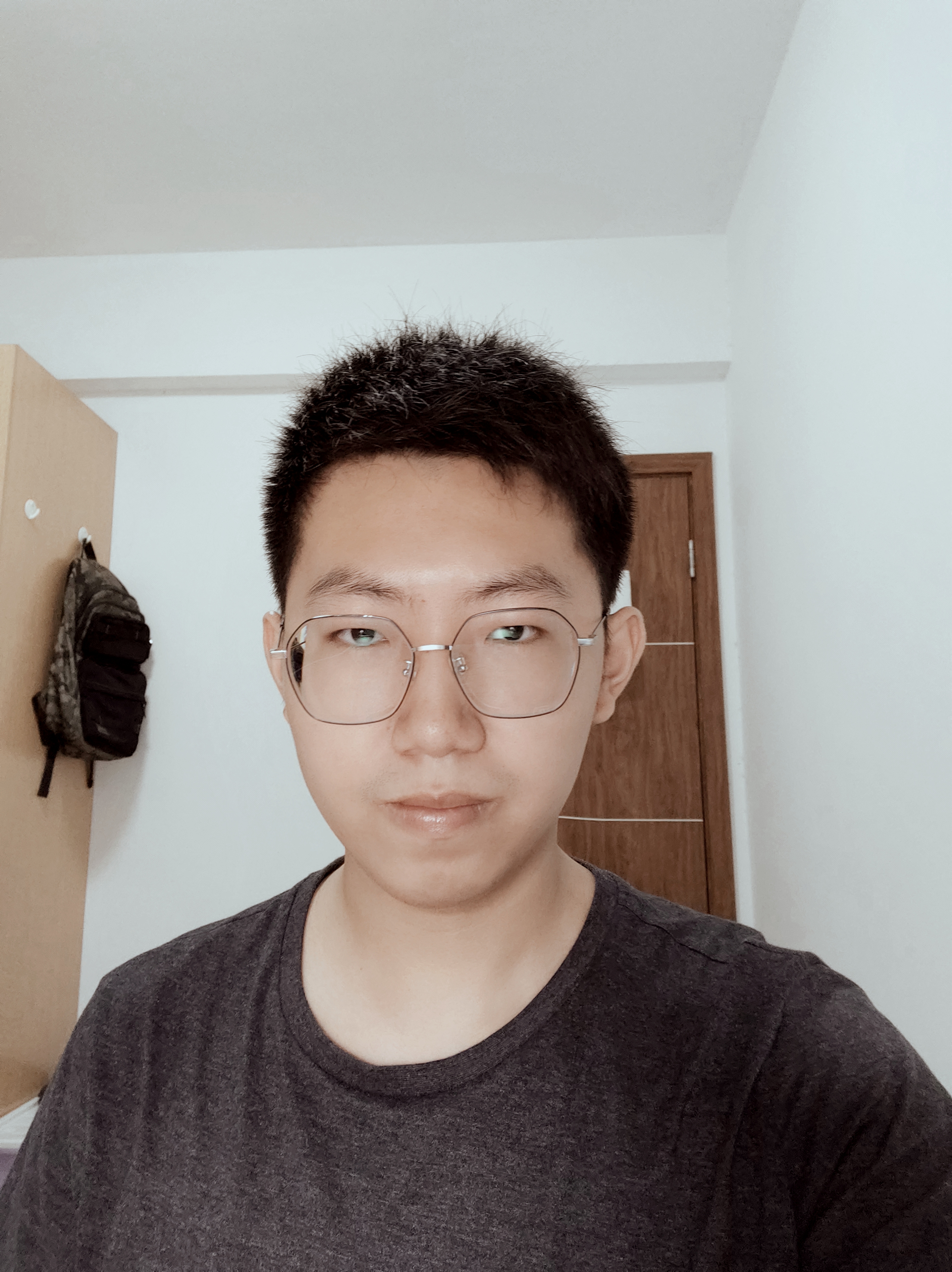 会员263153449的照片