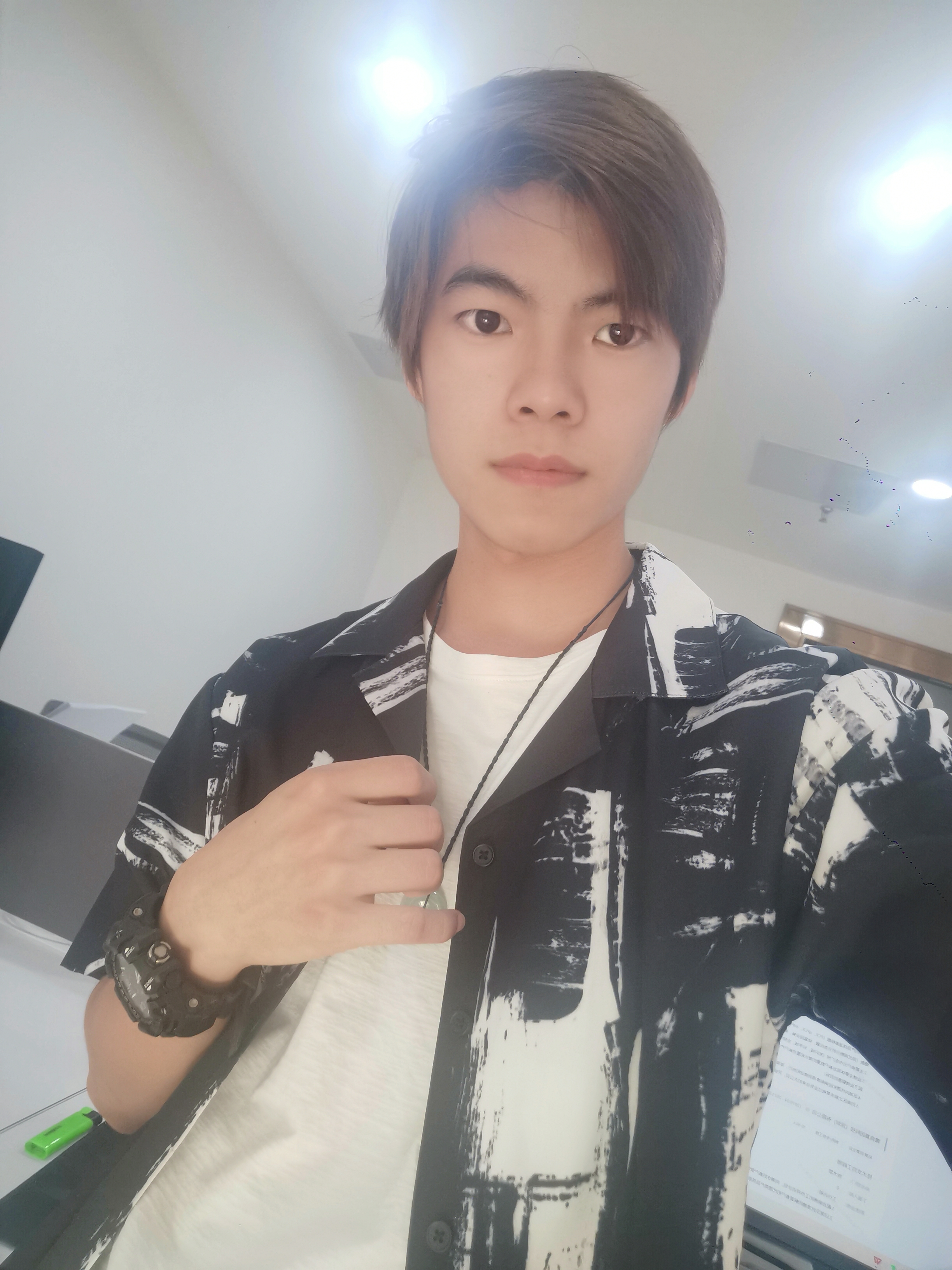 会员38279957的照片