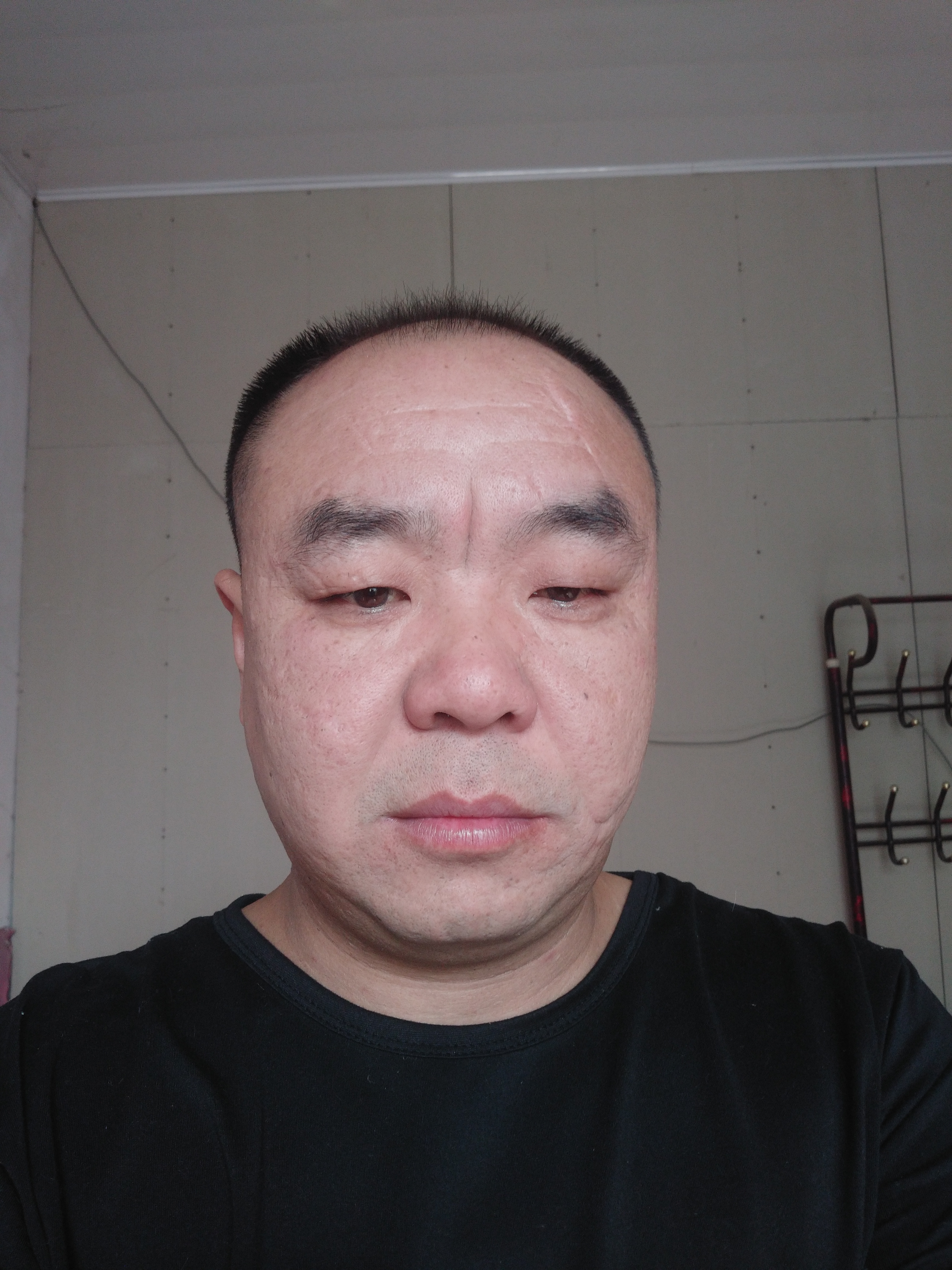 贾培军的照片