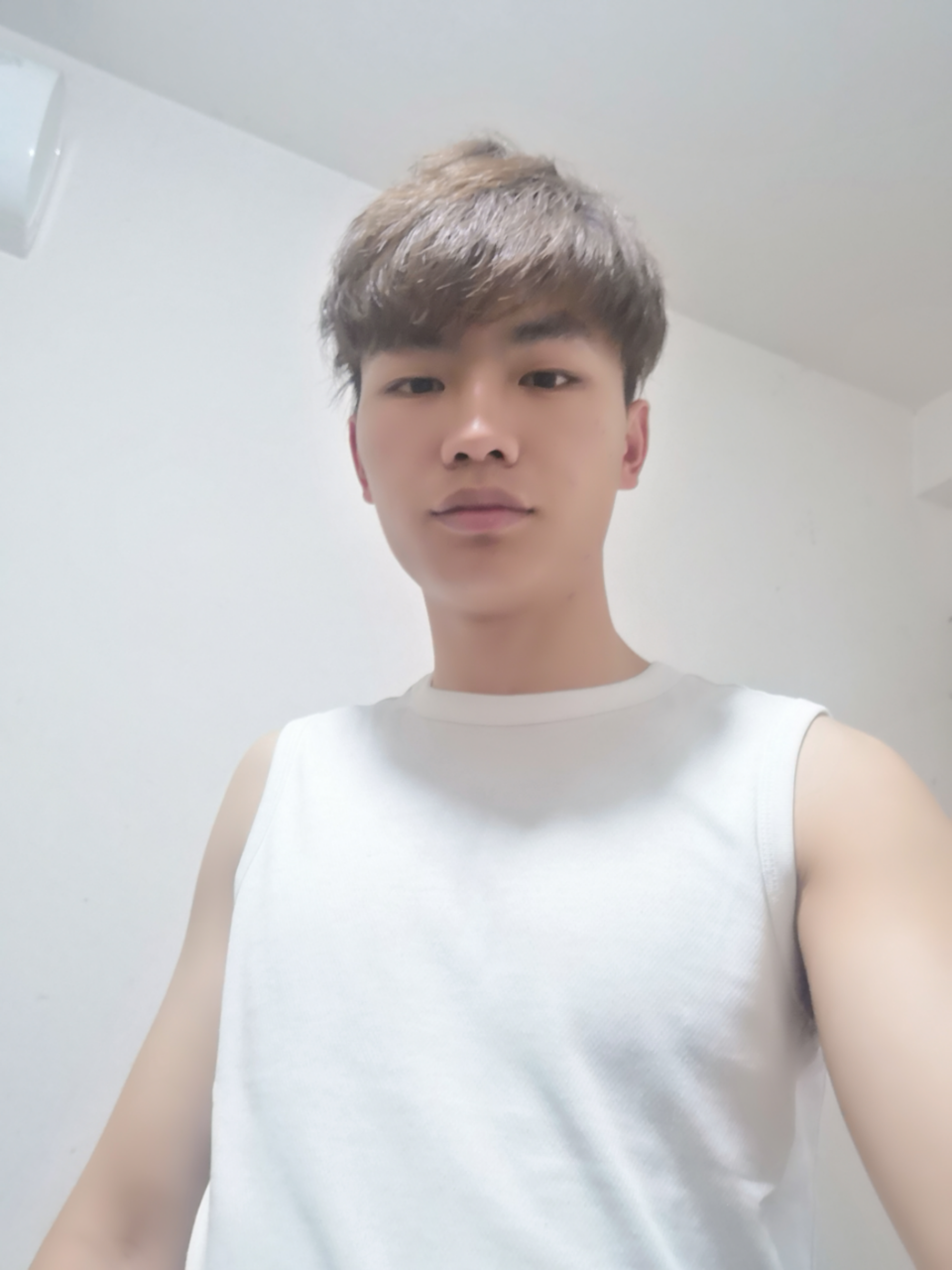 会员424330068的照片