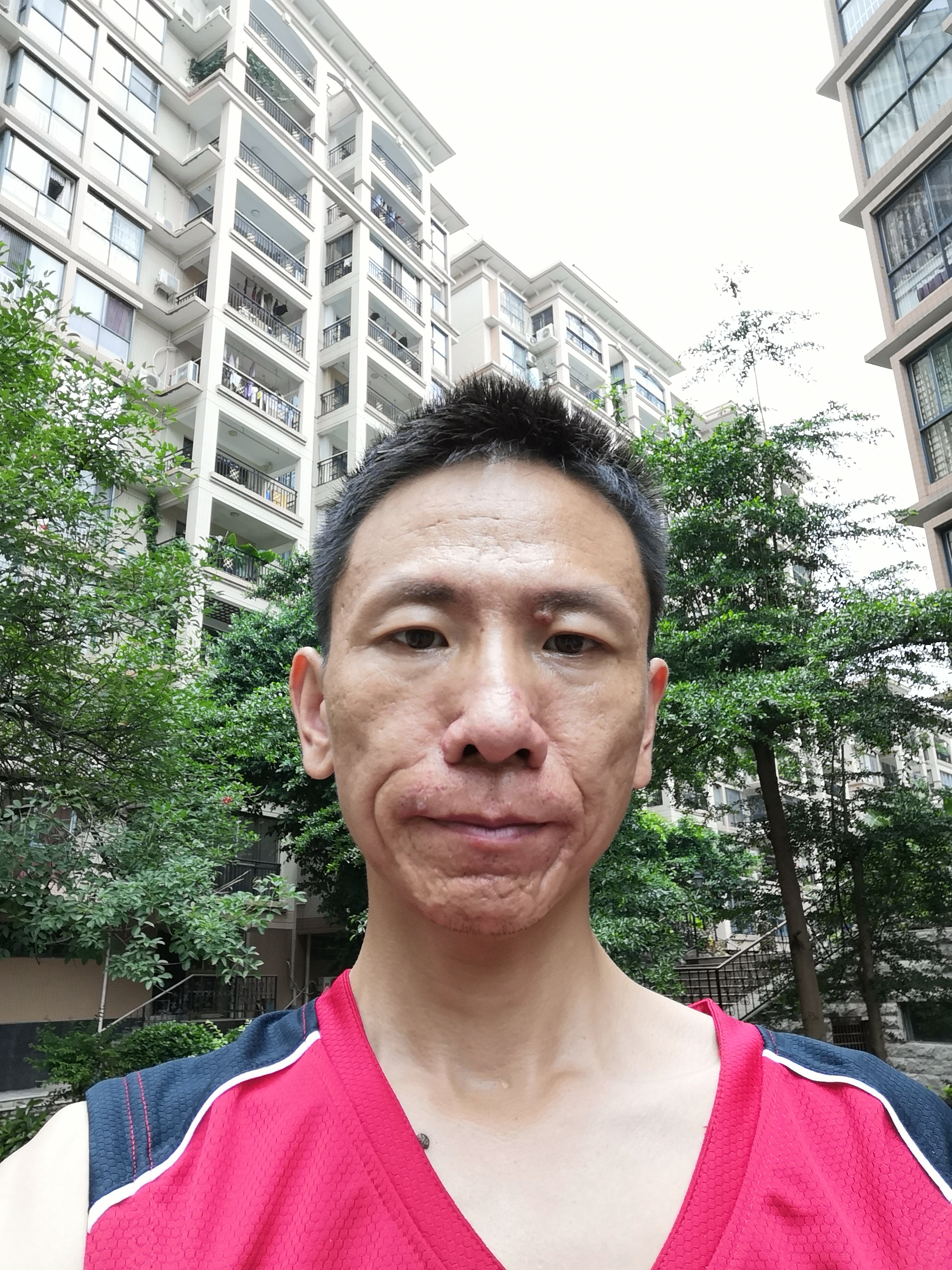 随风008的照片