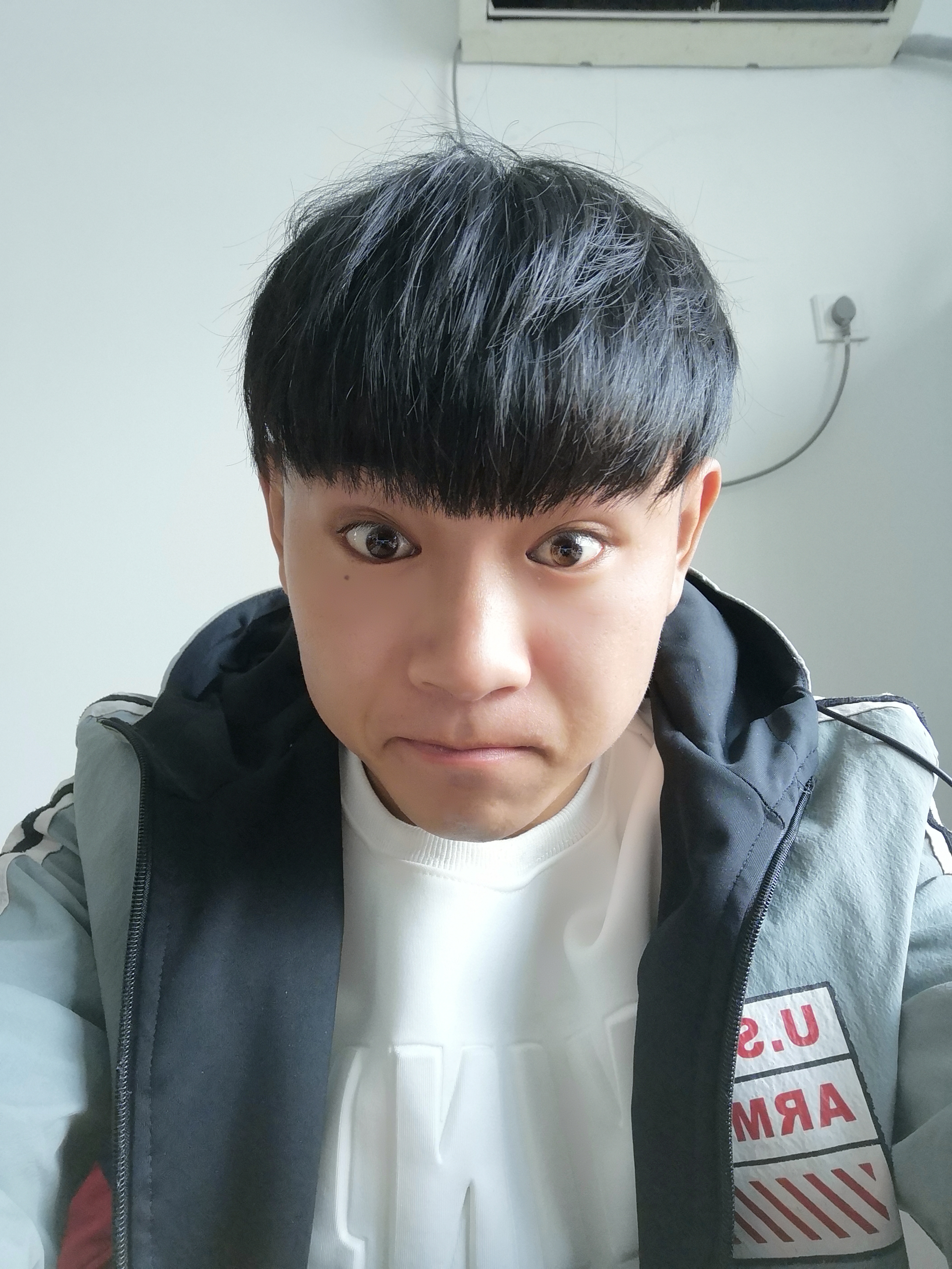 爱停机咯死我了的照片