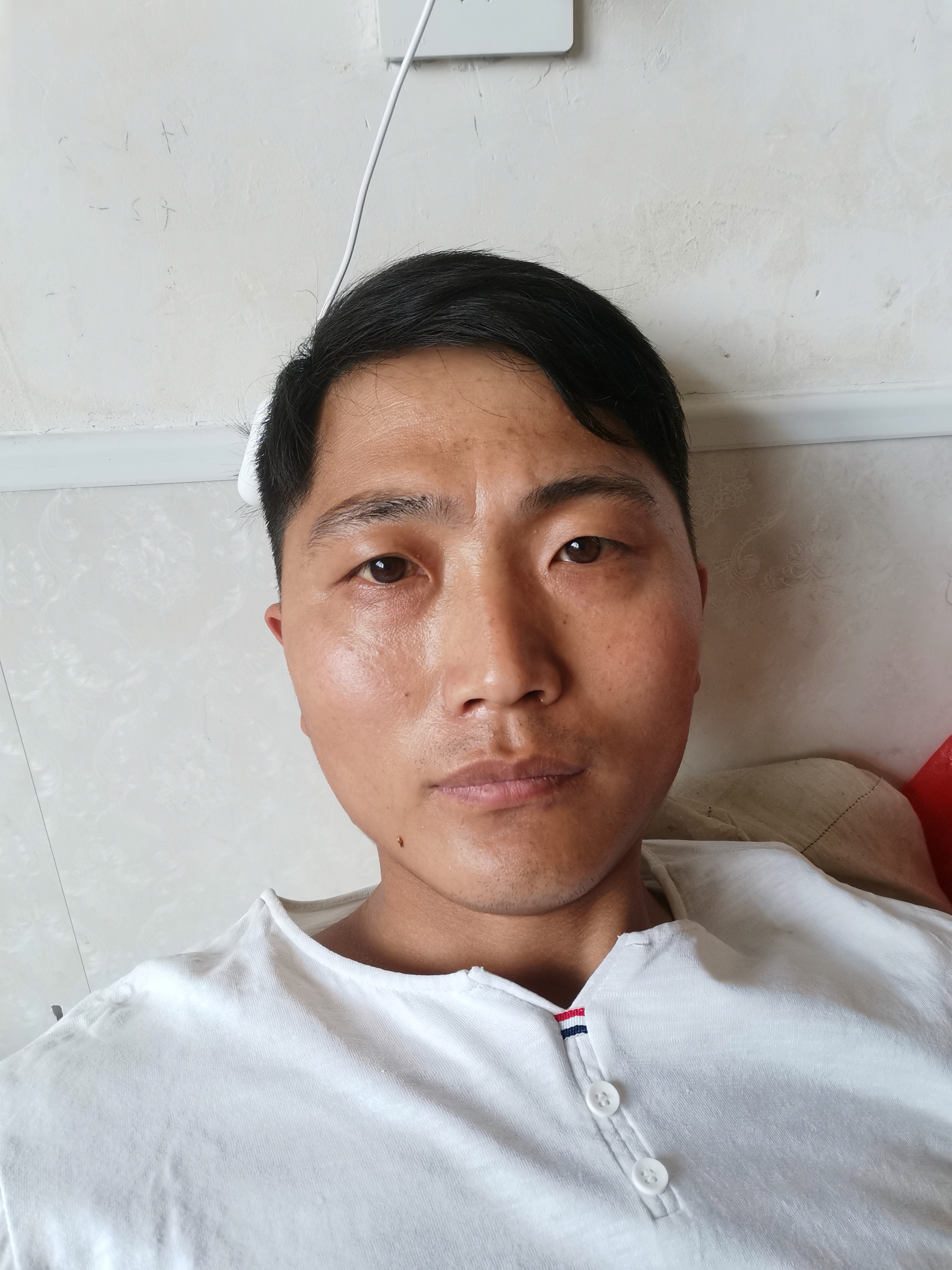 zhuanye舔的照片