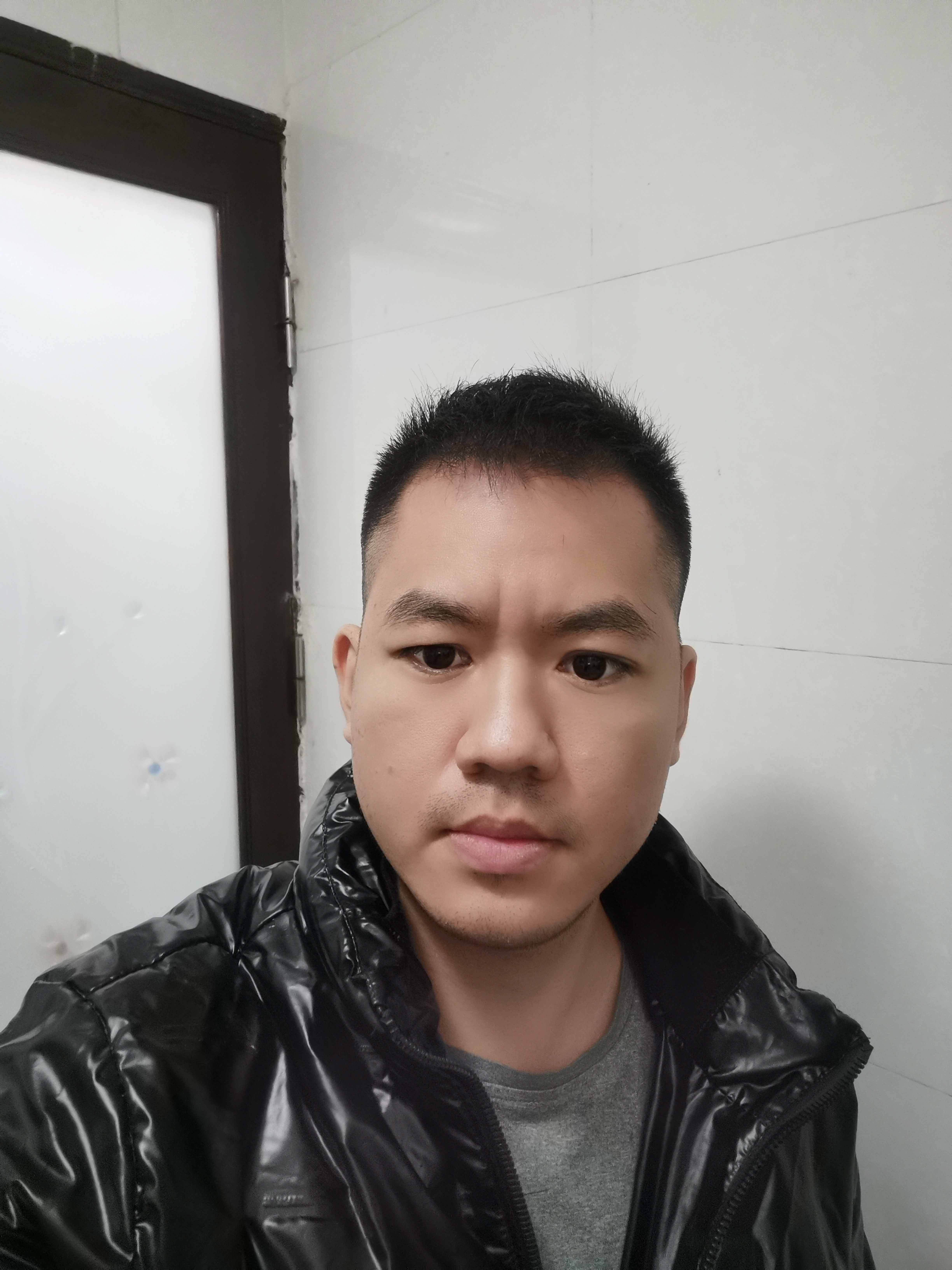 玉米保卫隐忍的照片