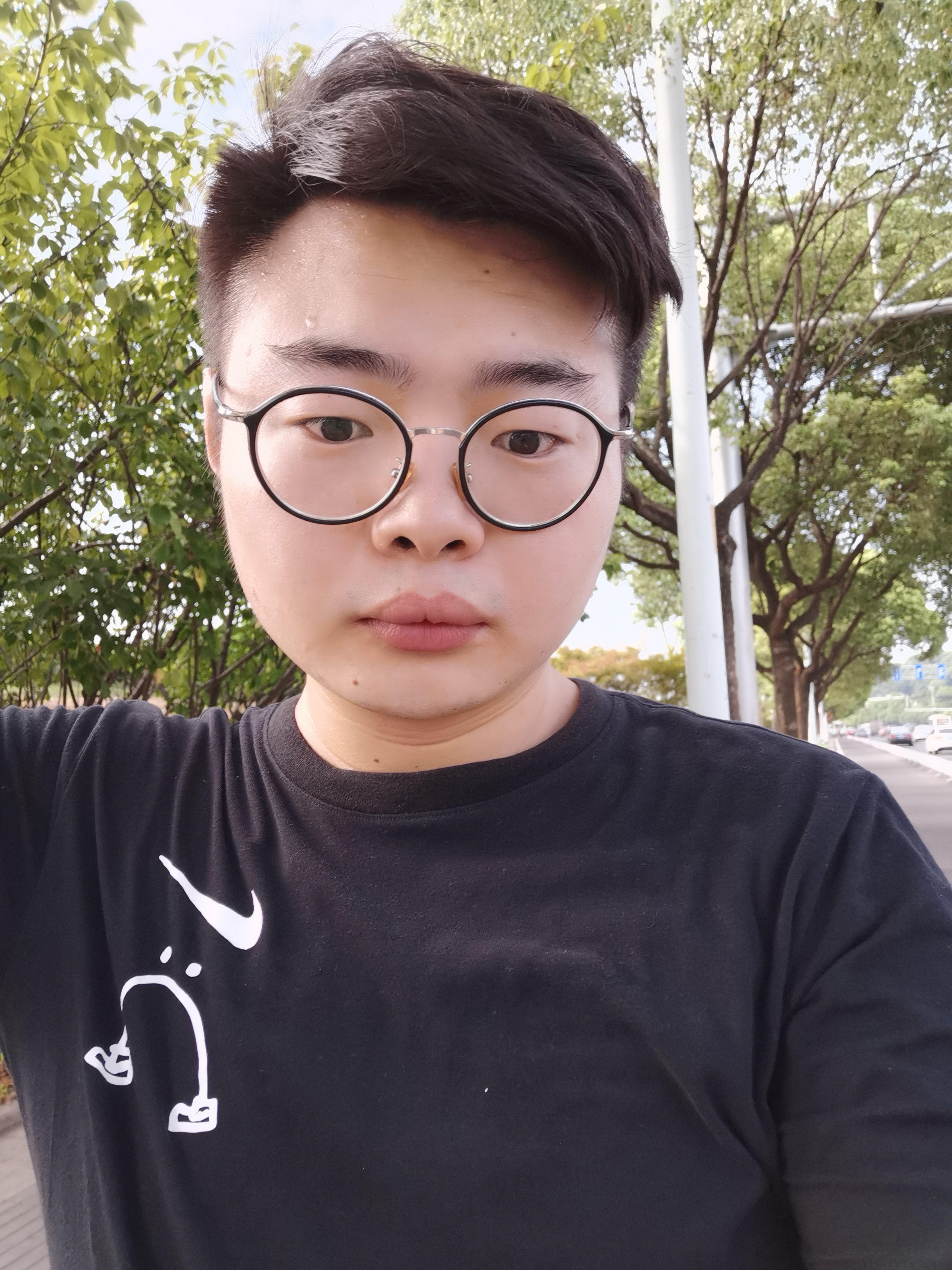 会员664593387的照片
