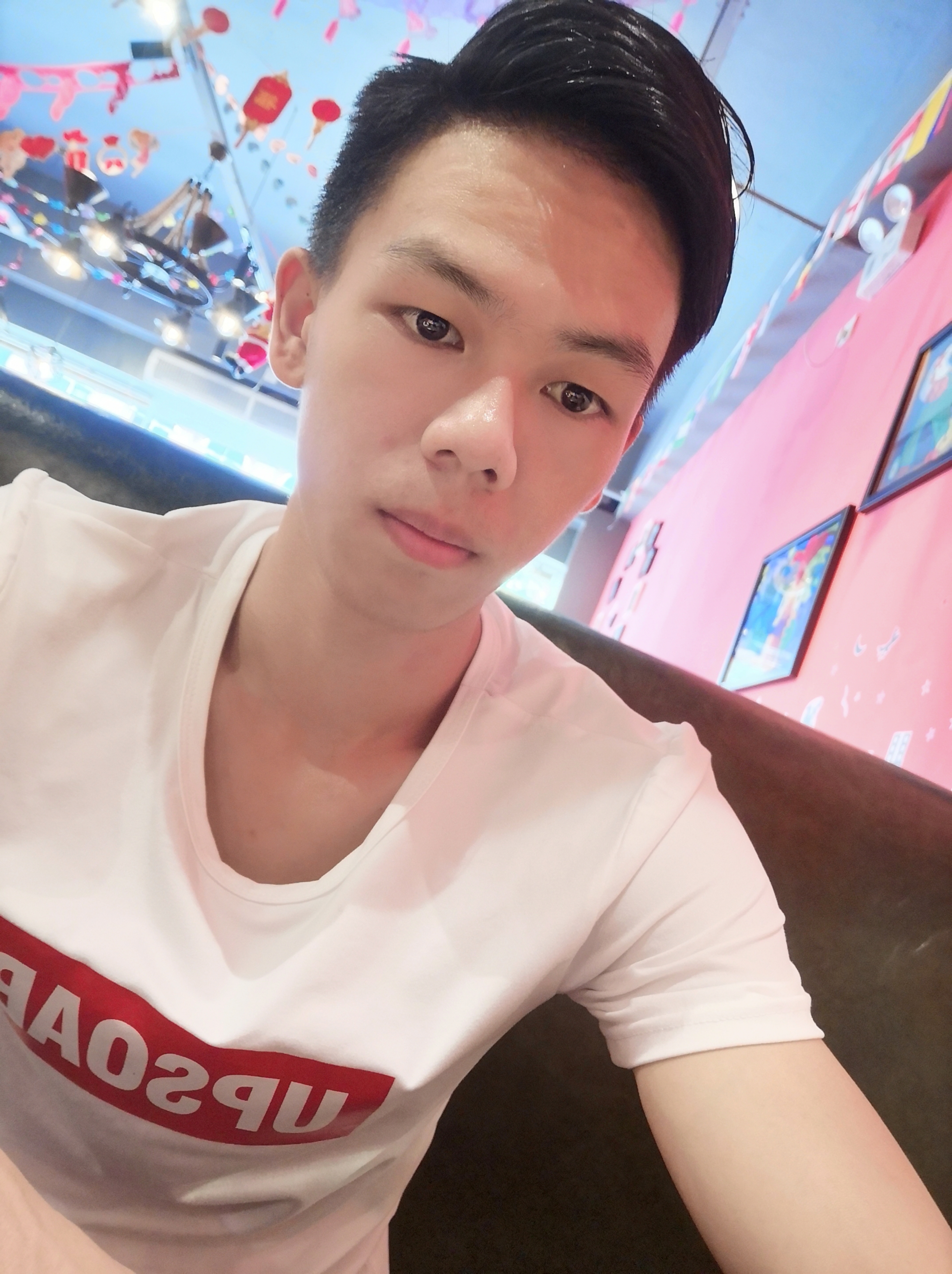 会员959649026的照片