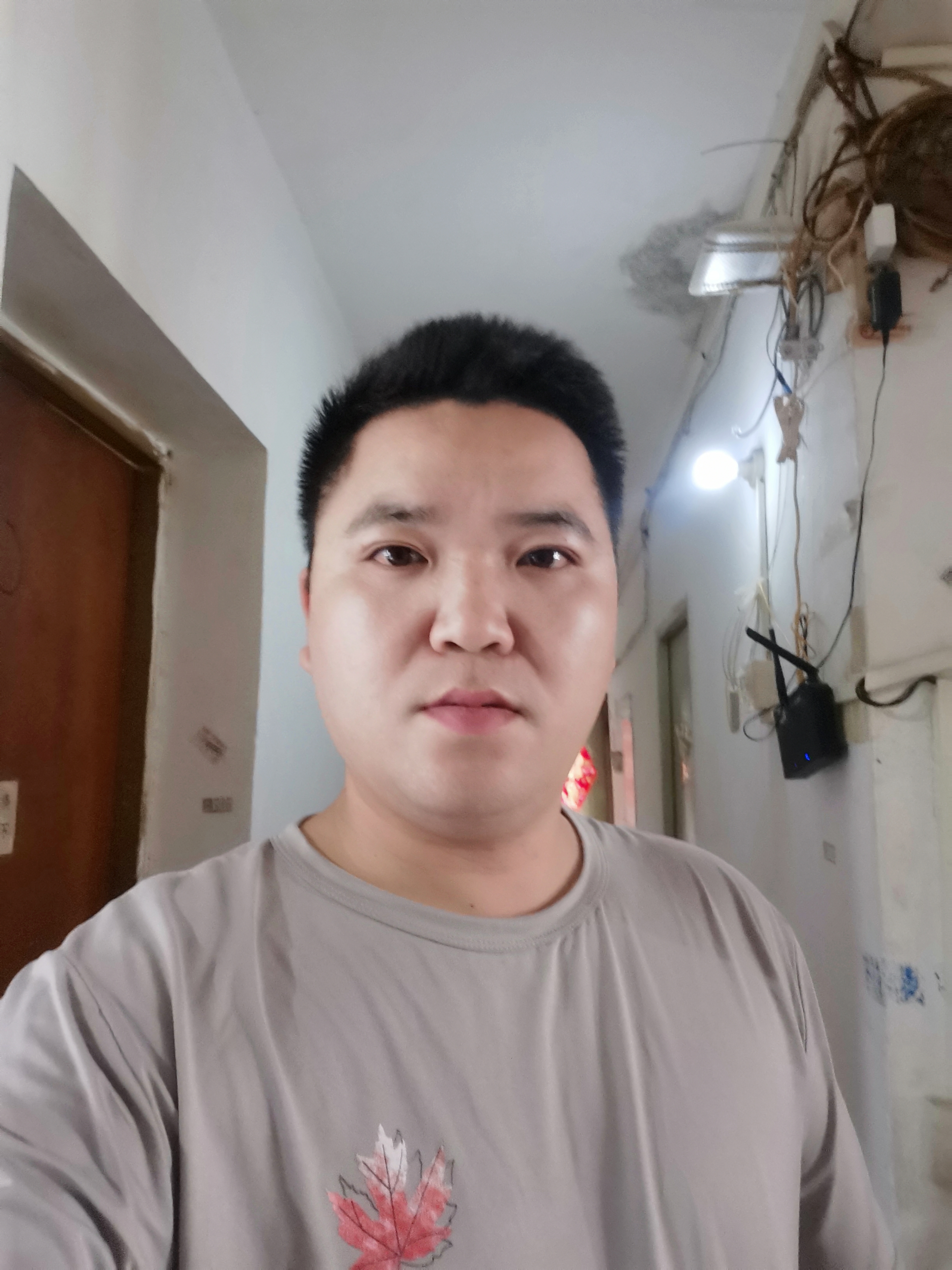 会员375565176的照片