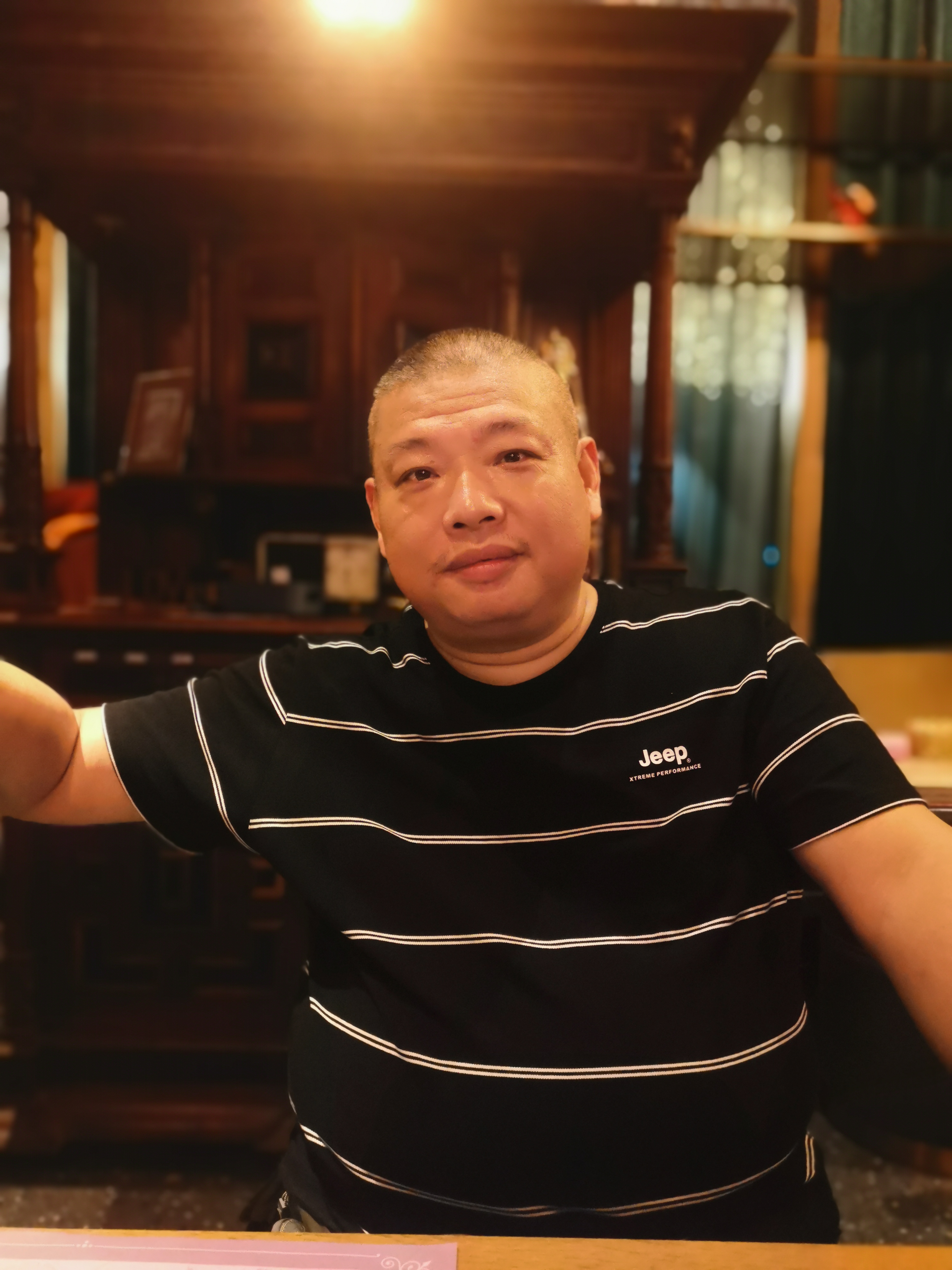 百舸竞争流的照片