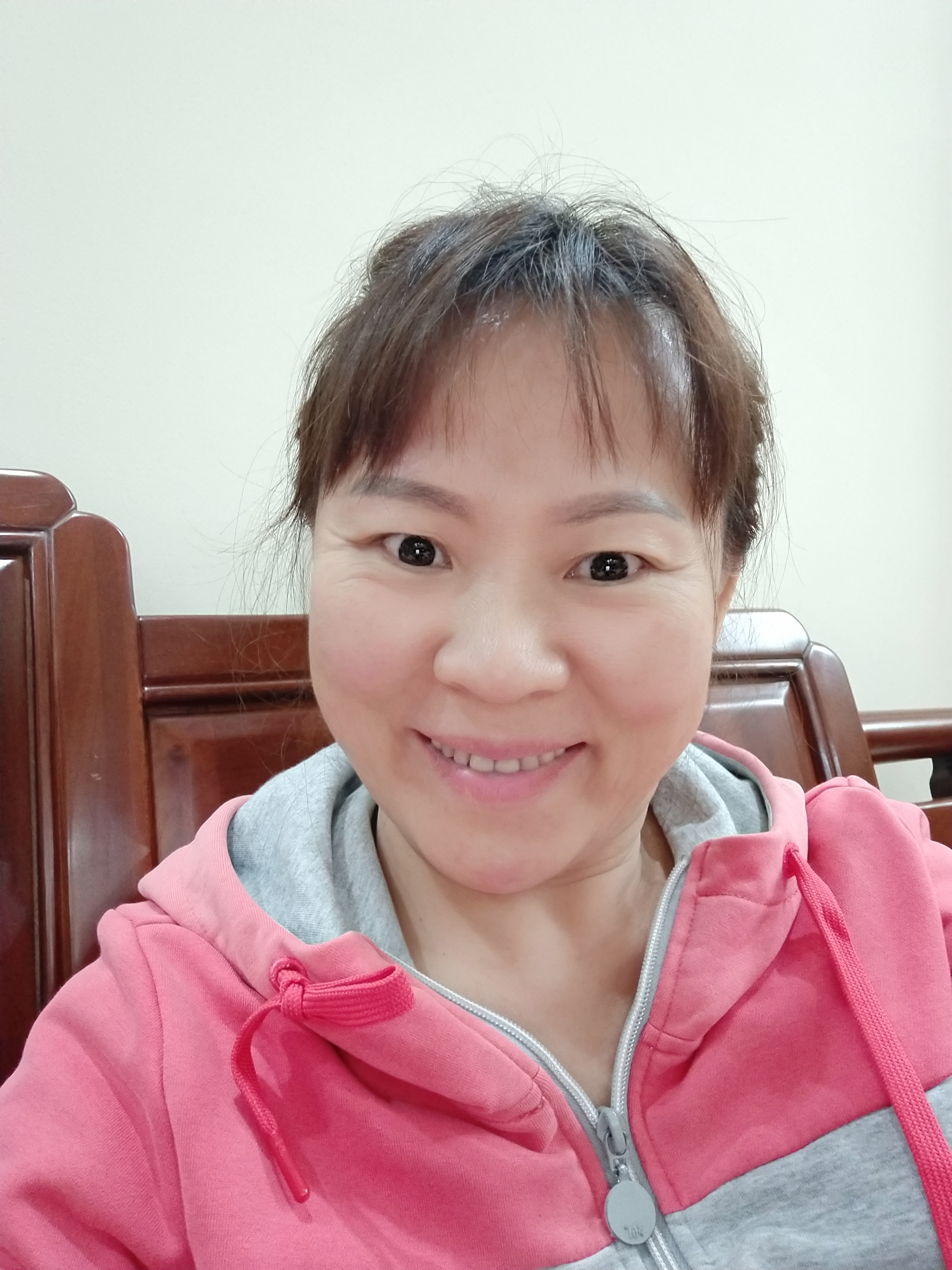 黄小七的照片