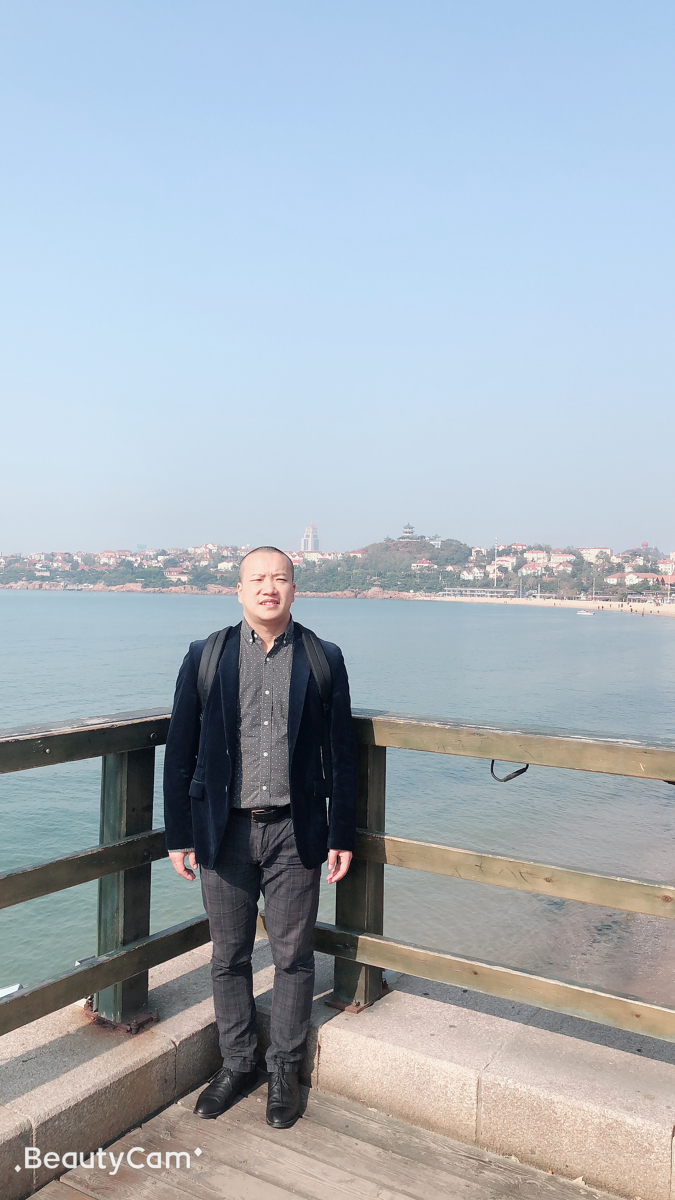 会员989144178的照片