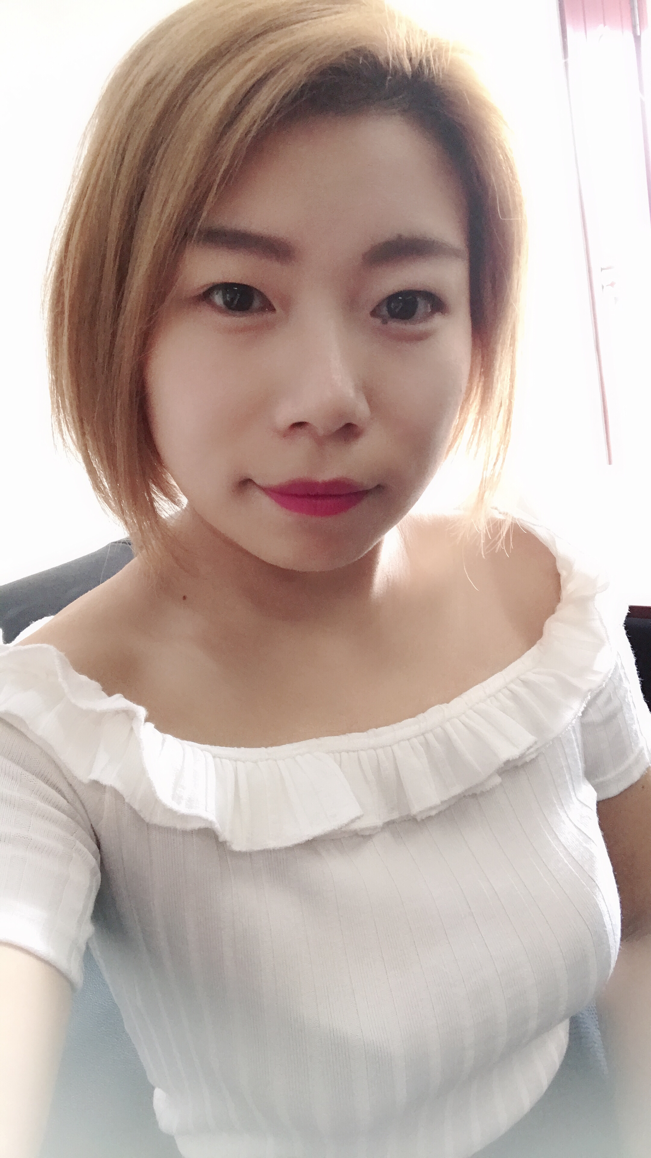 Elven11的照片