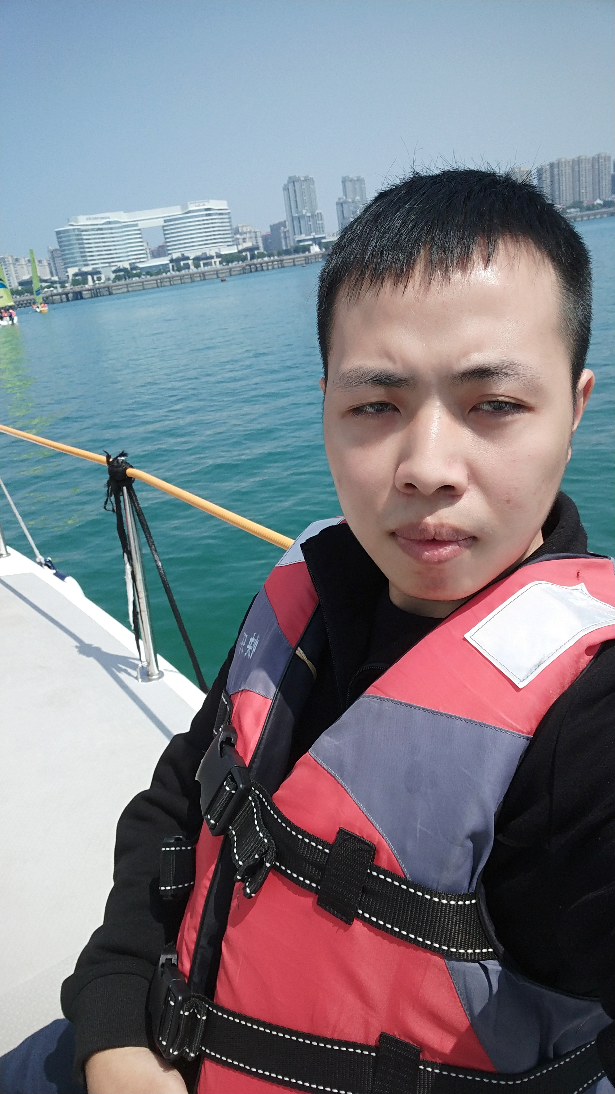 会员737319070的照片