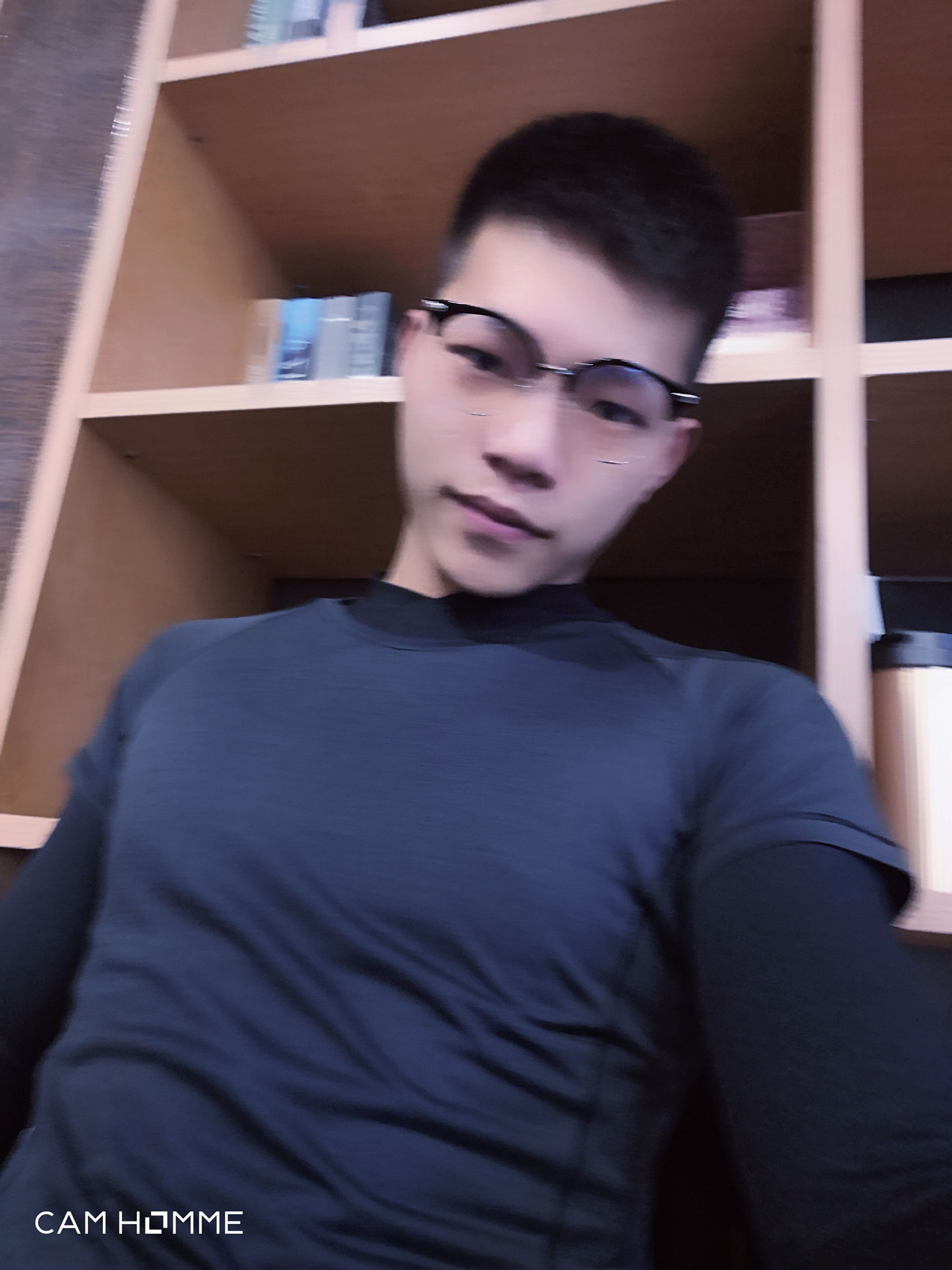 会员192179278的照片
