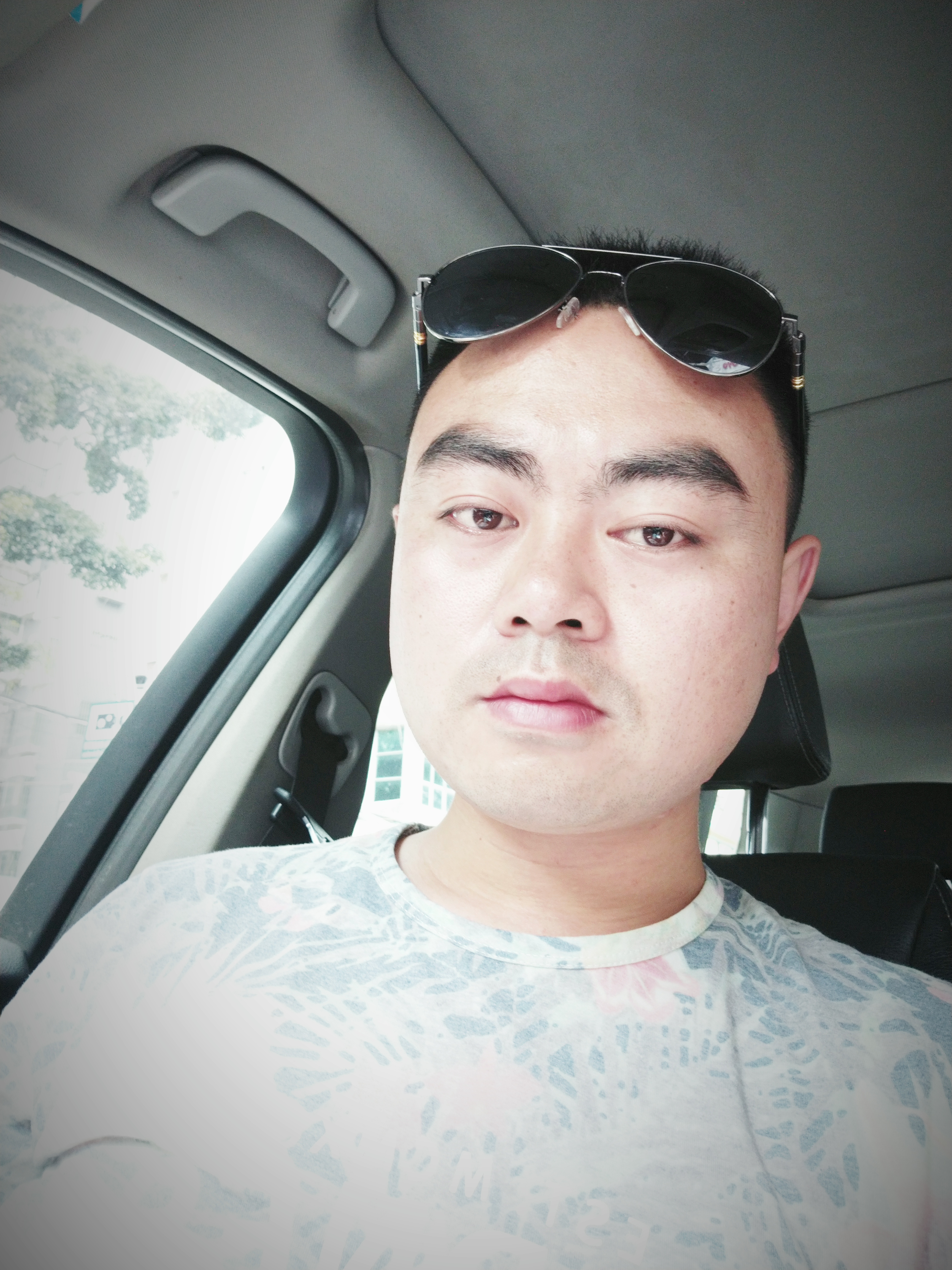 会员790925826的照片