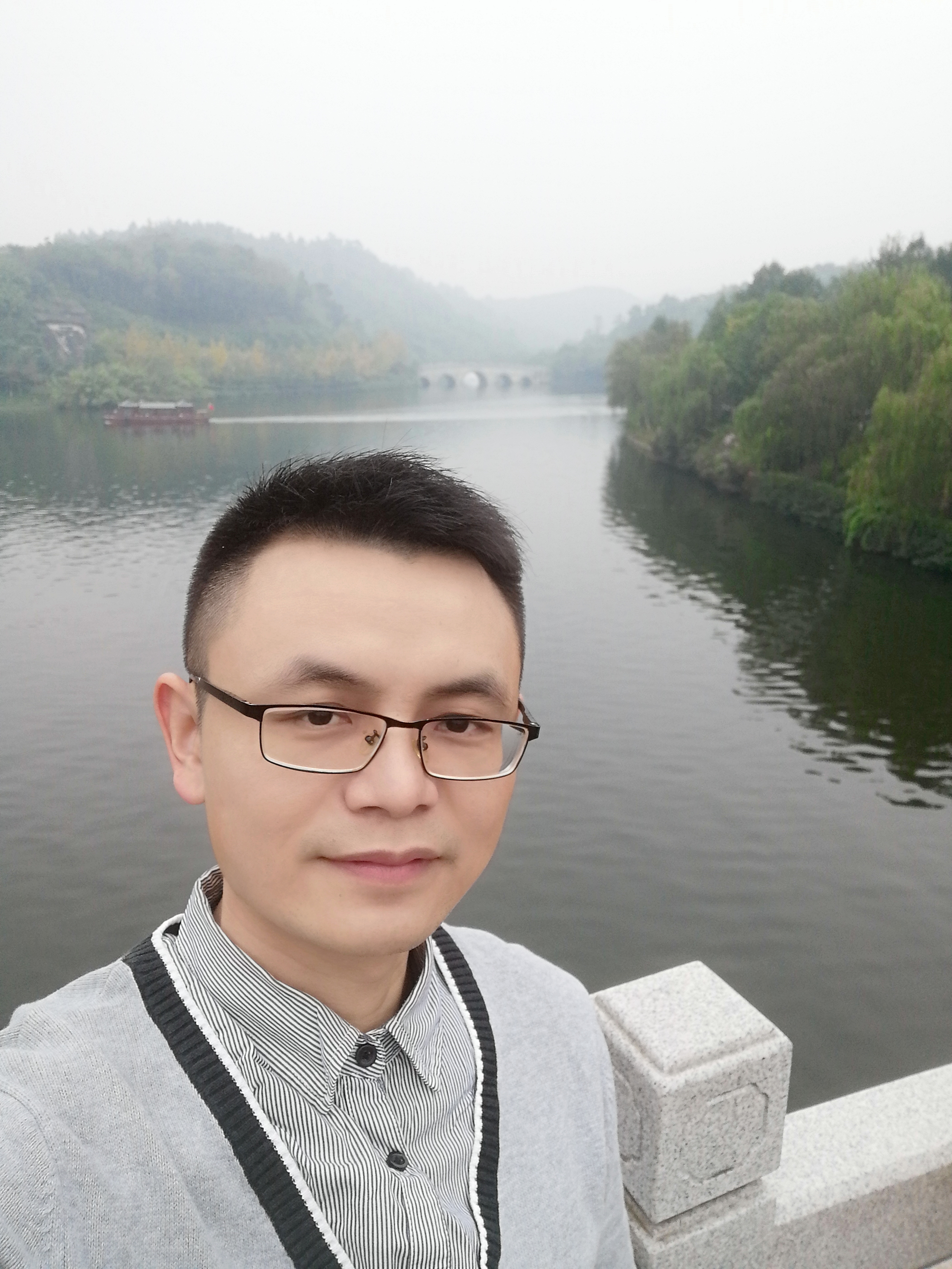 会员127831089的照片