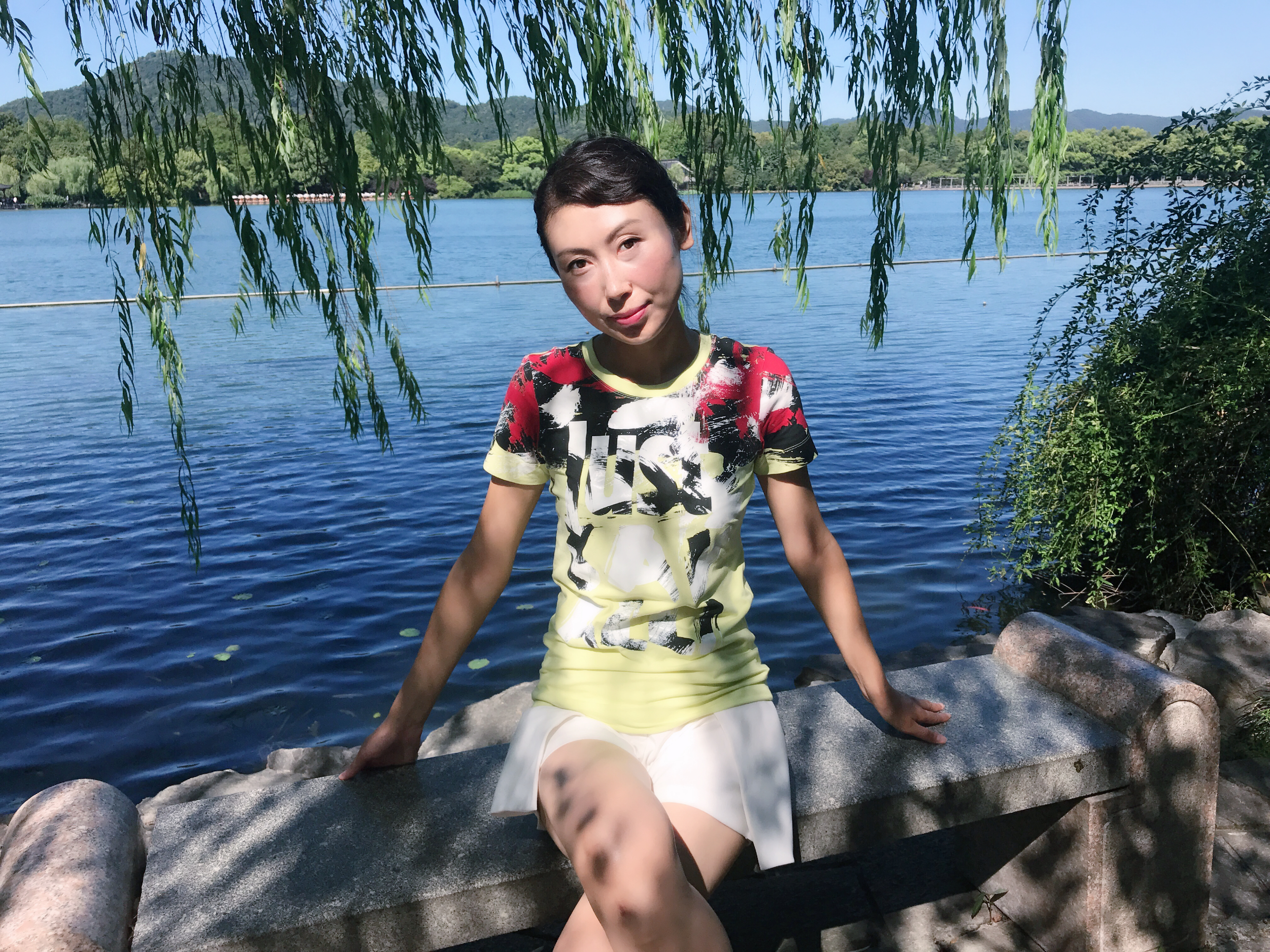 会员139356906的照片