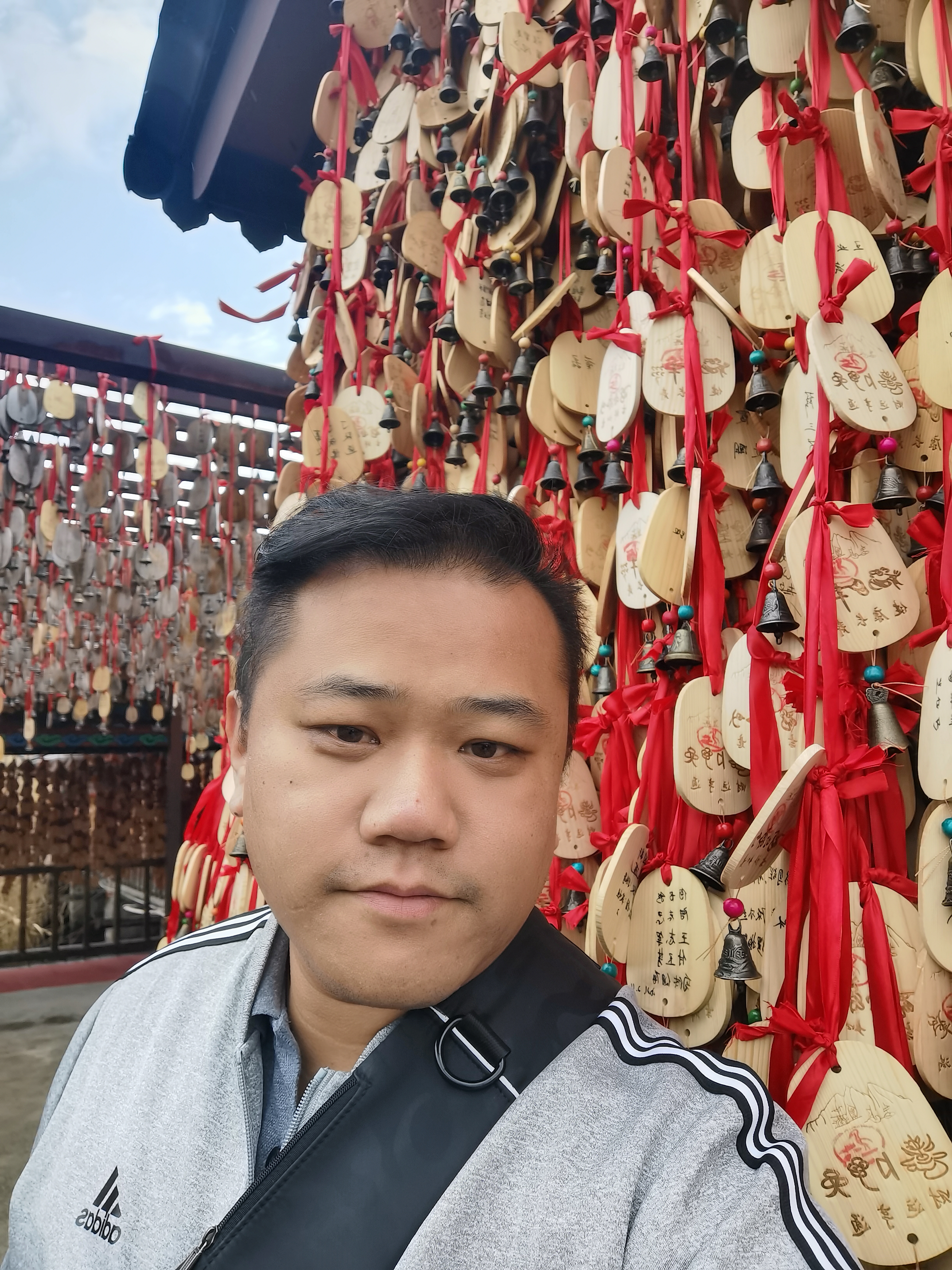 Jun.Z的照片