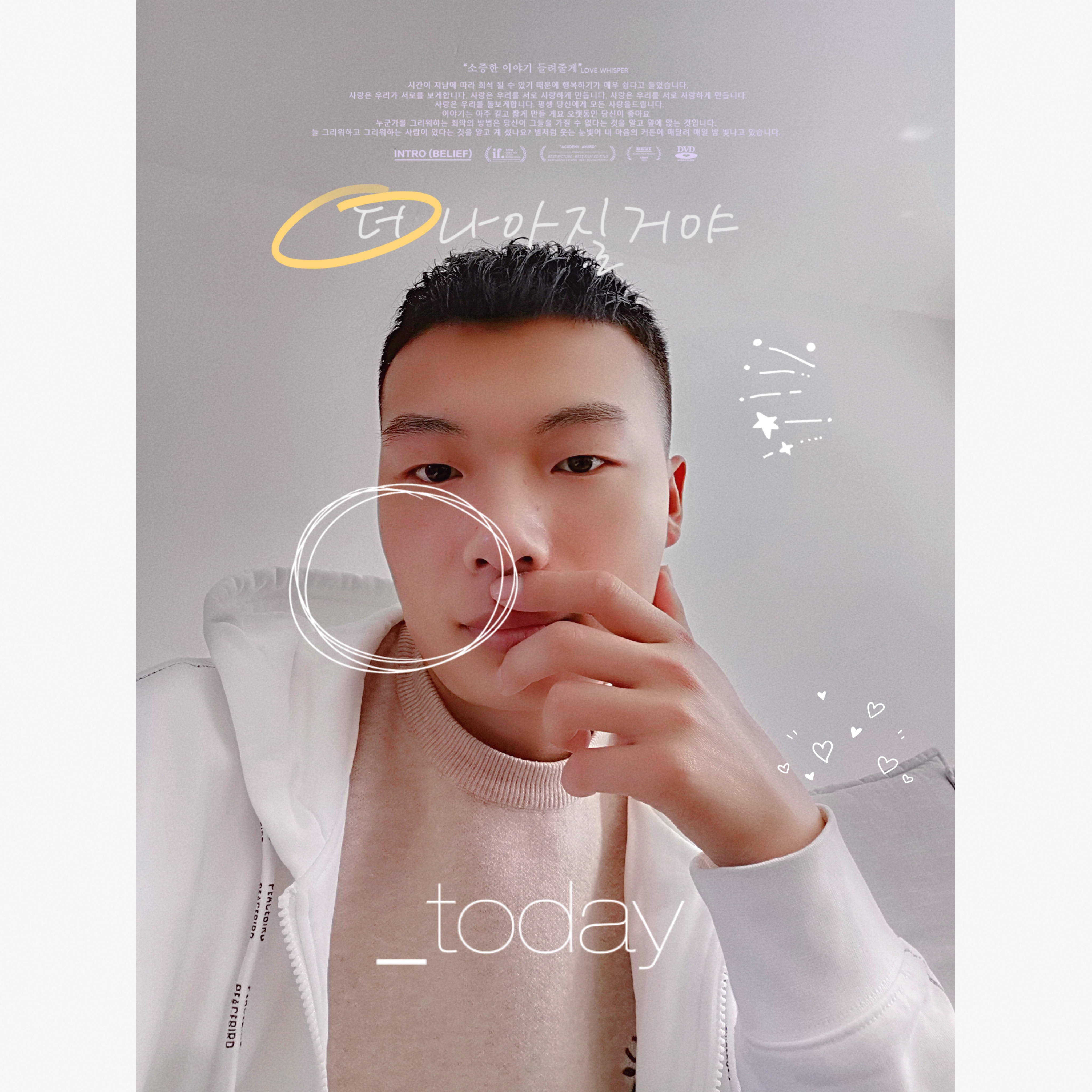会员833710978的照片