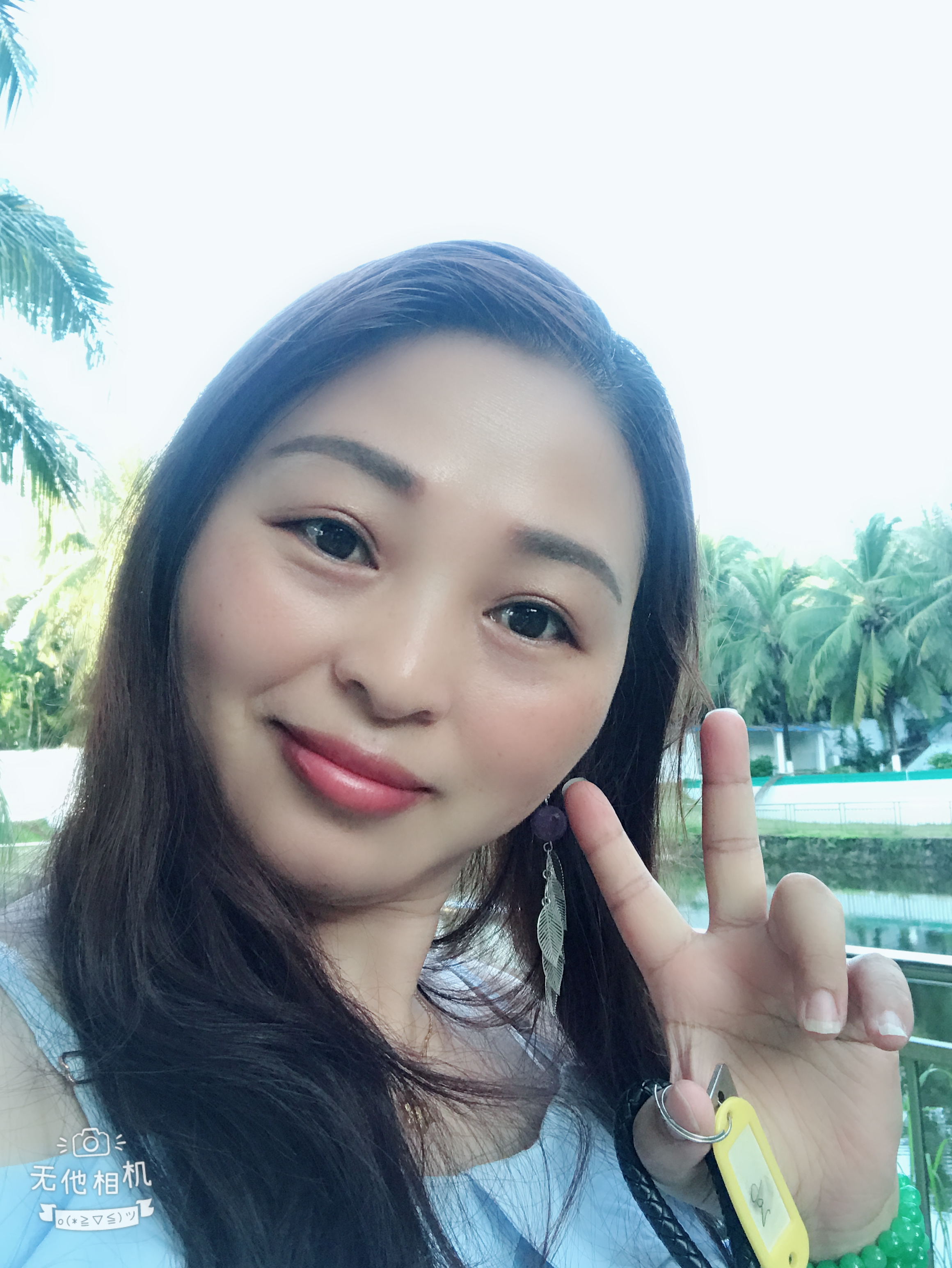 会员799289434的照片