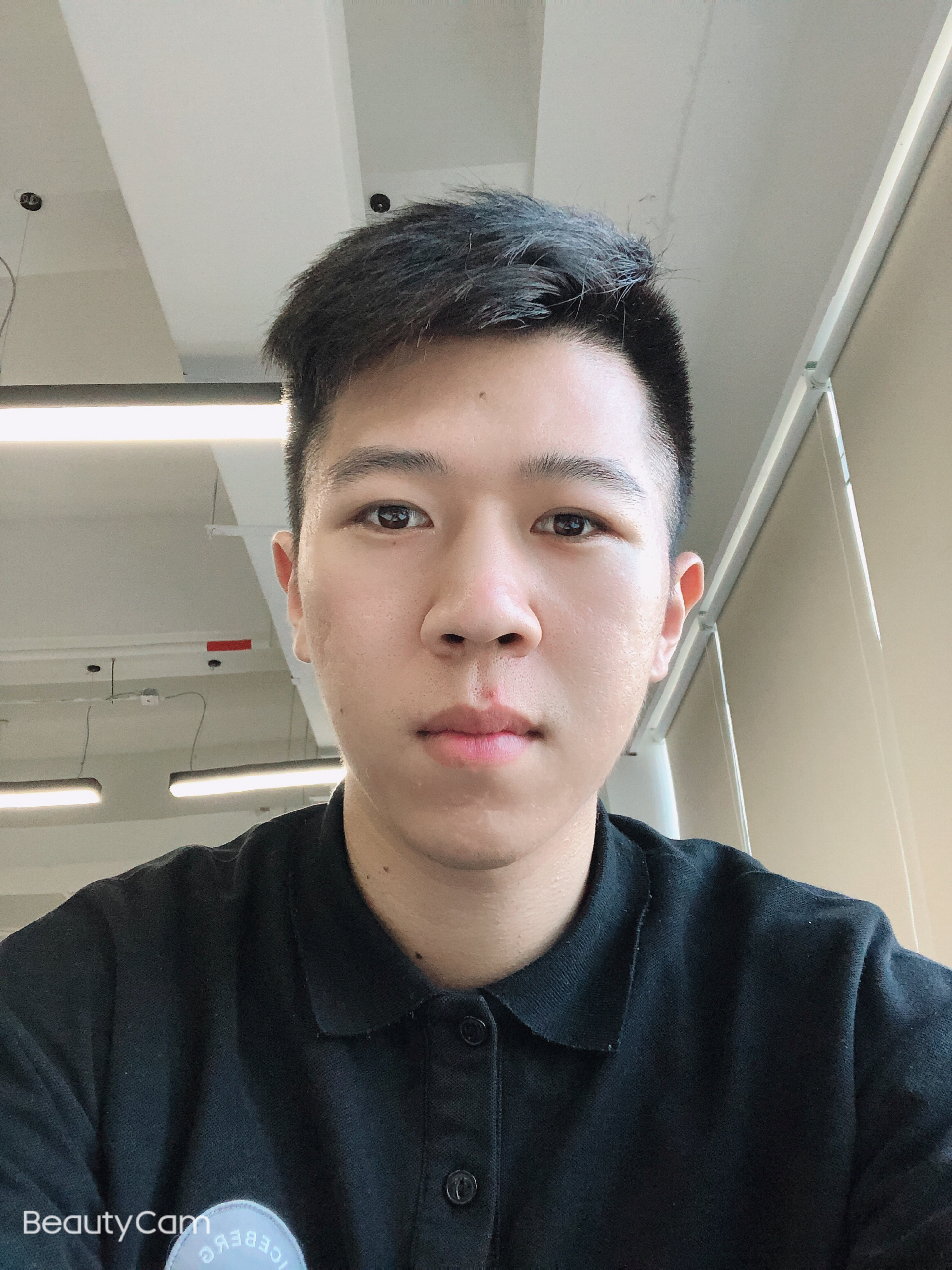 会员509336966的照片