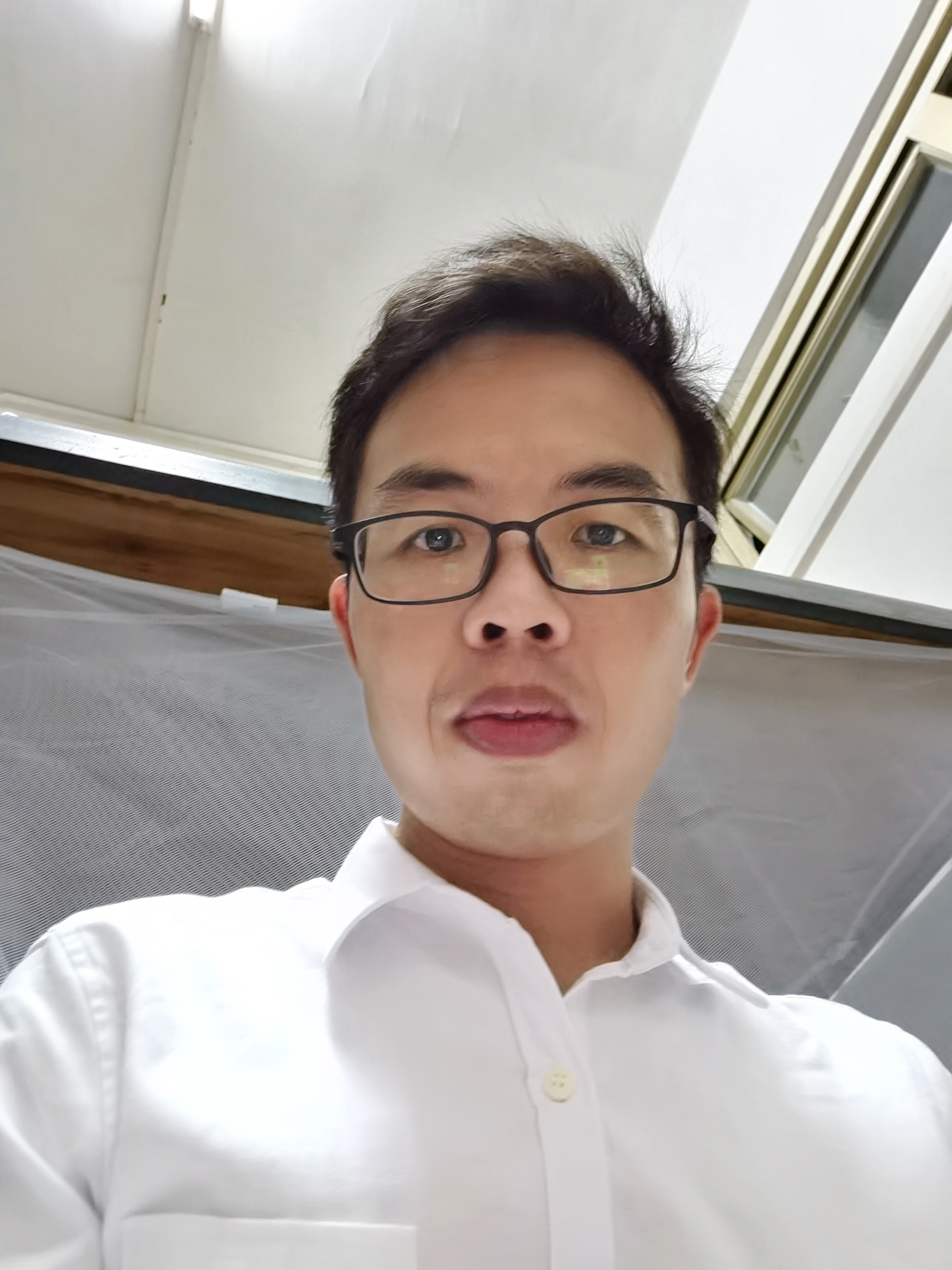 会员870229095的照片
