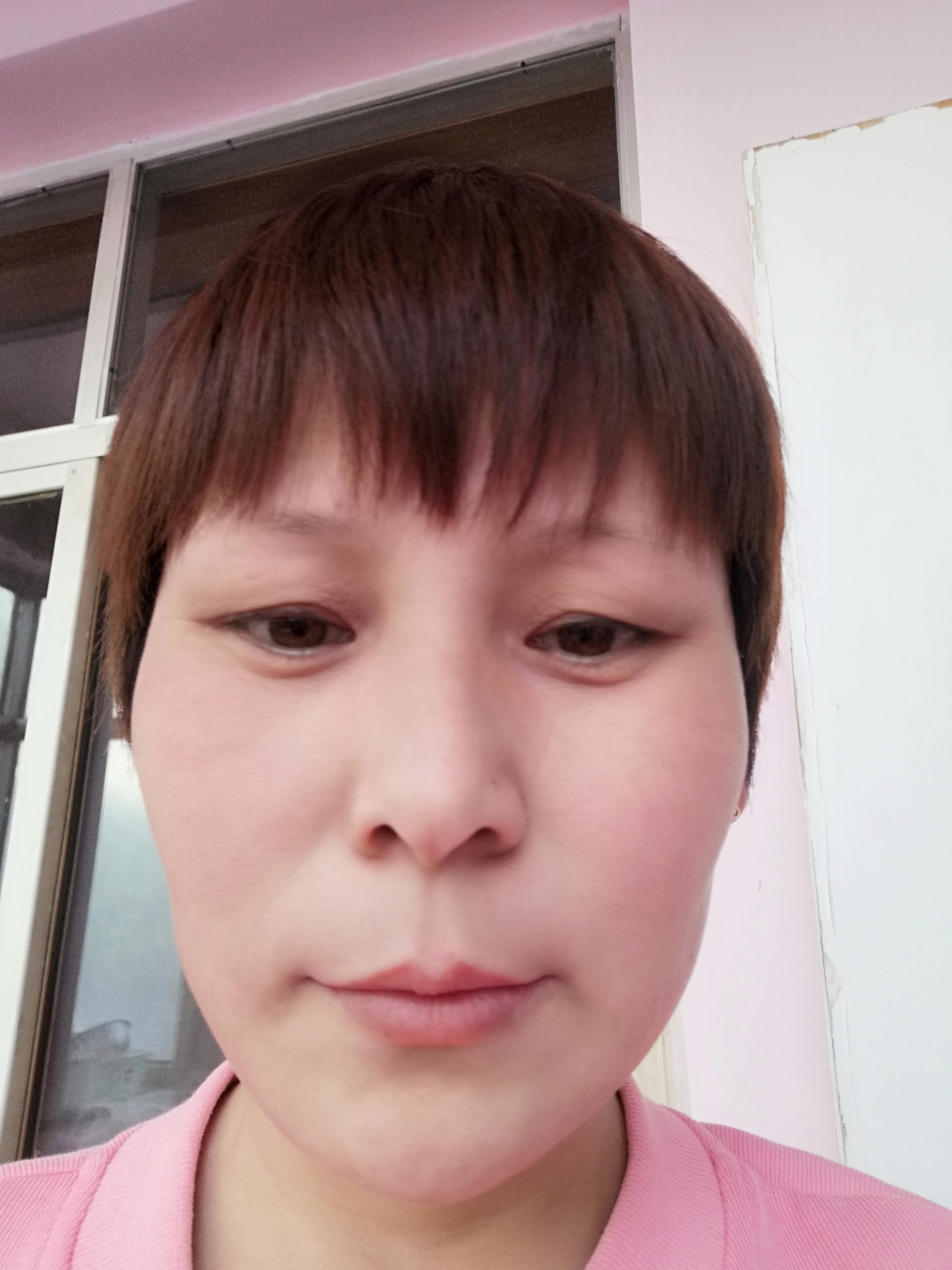 min sa的照片