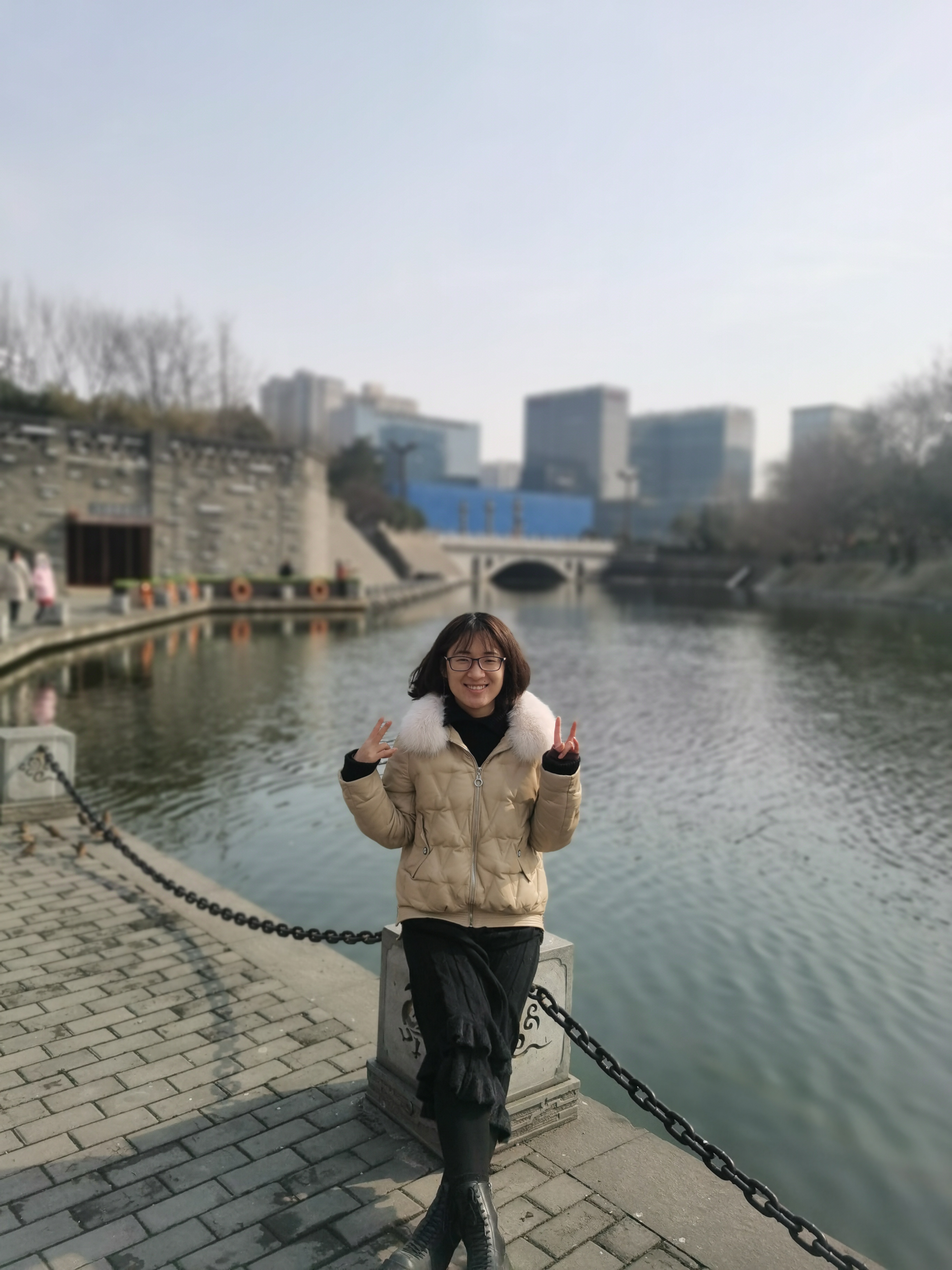 会员597027912的照片