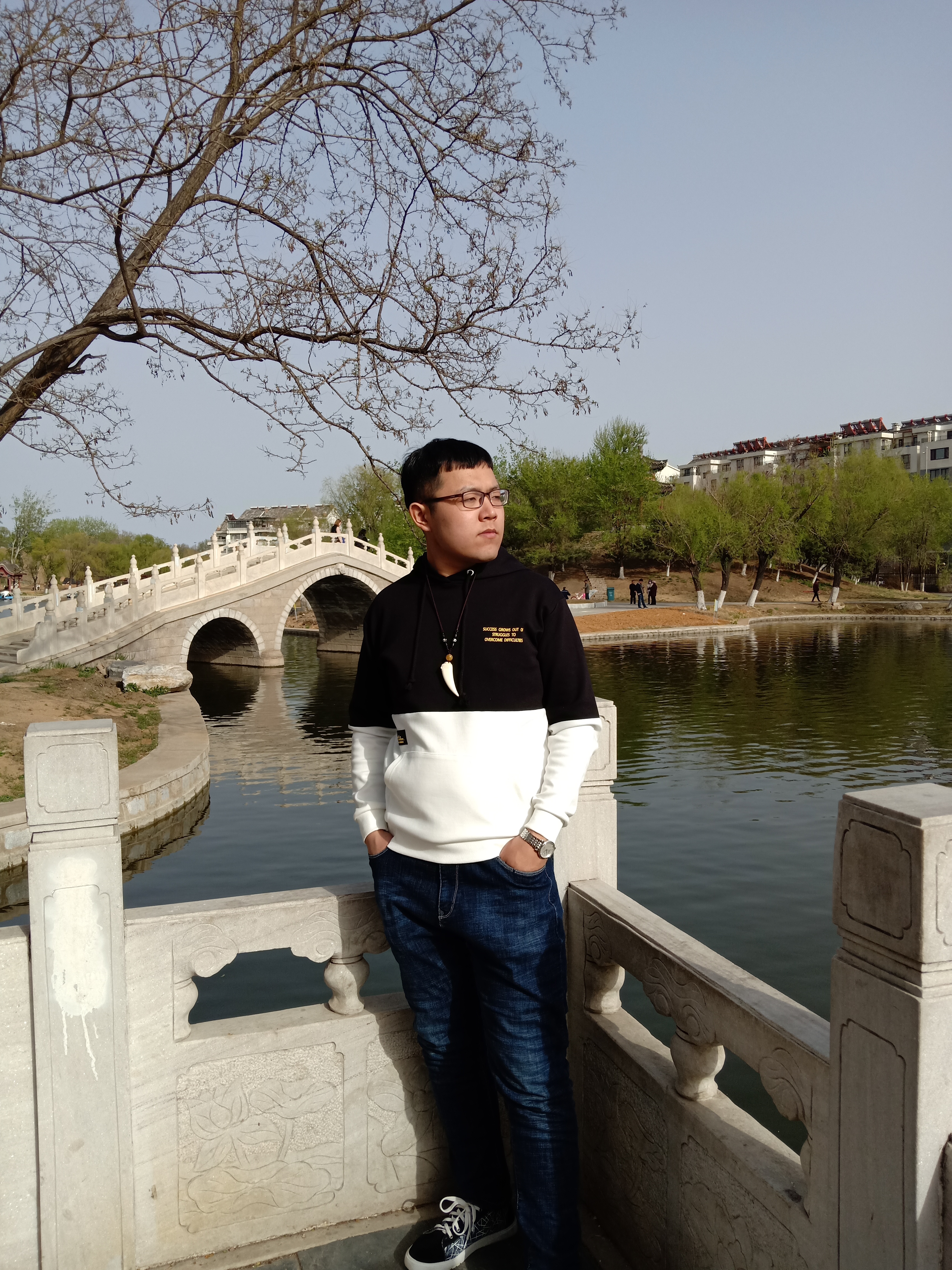 邵强的照片