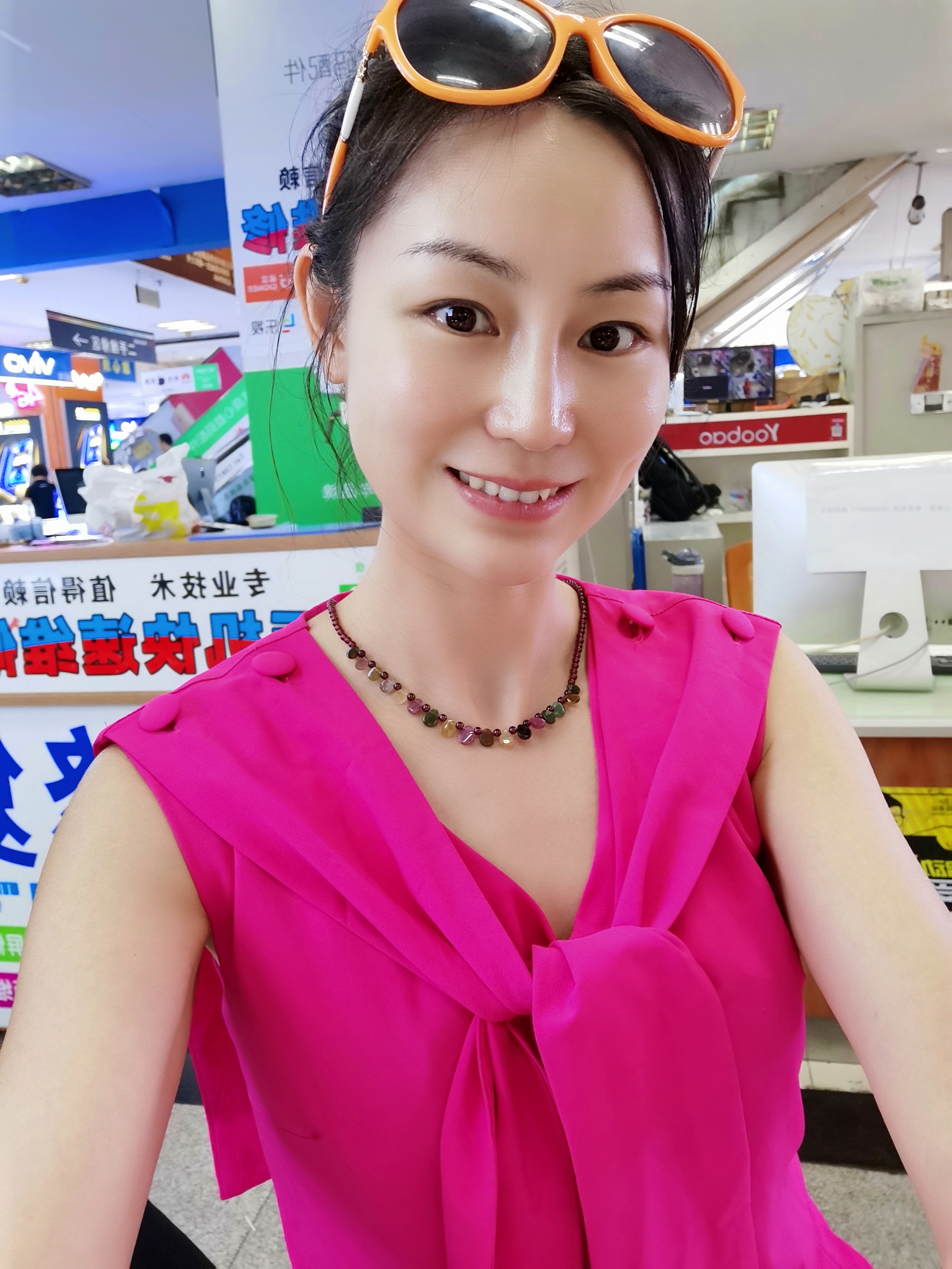 会员923990842的照片