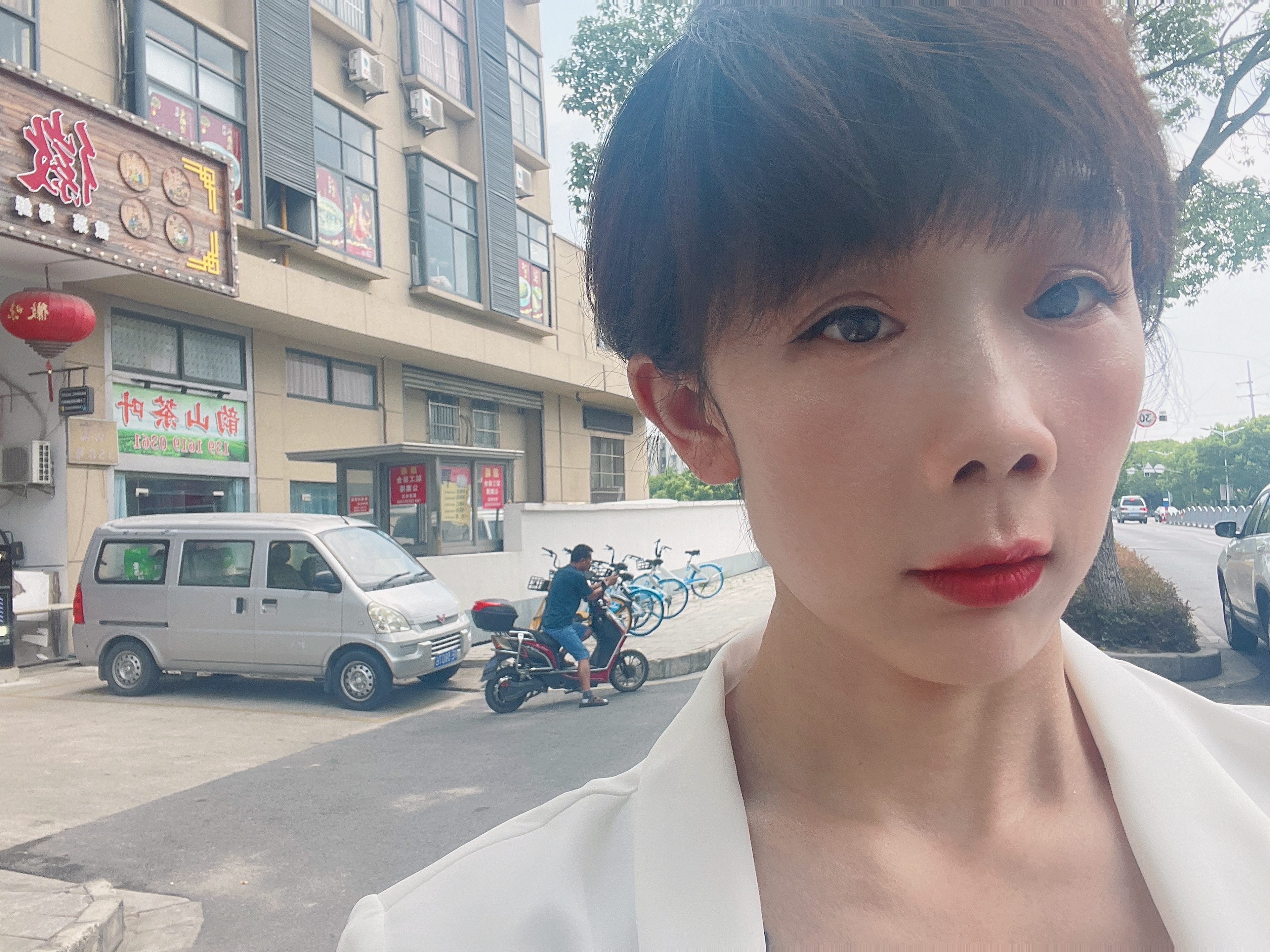 会员781946135的照片