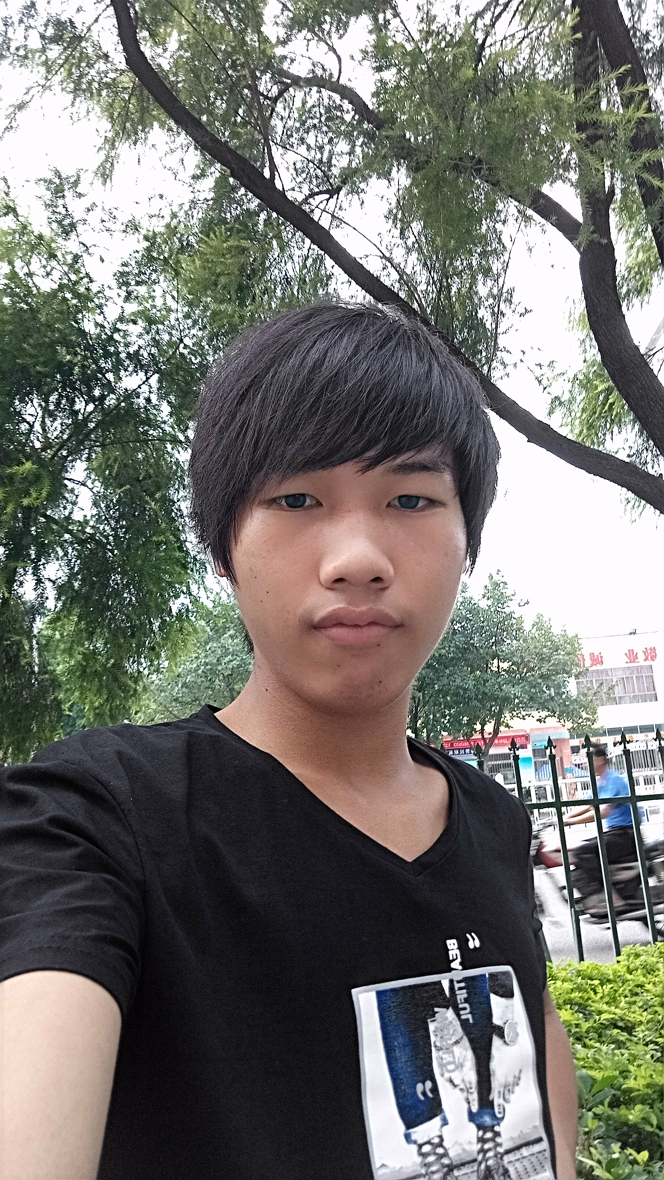 梦里寻他千百度:的照片