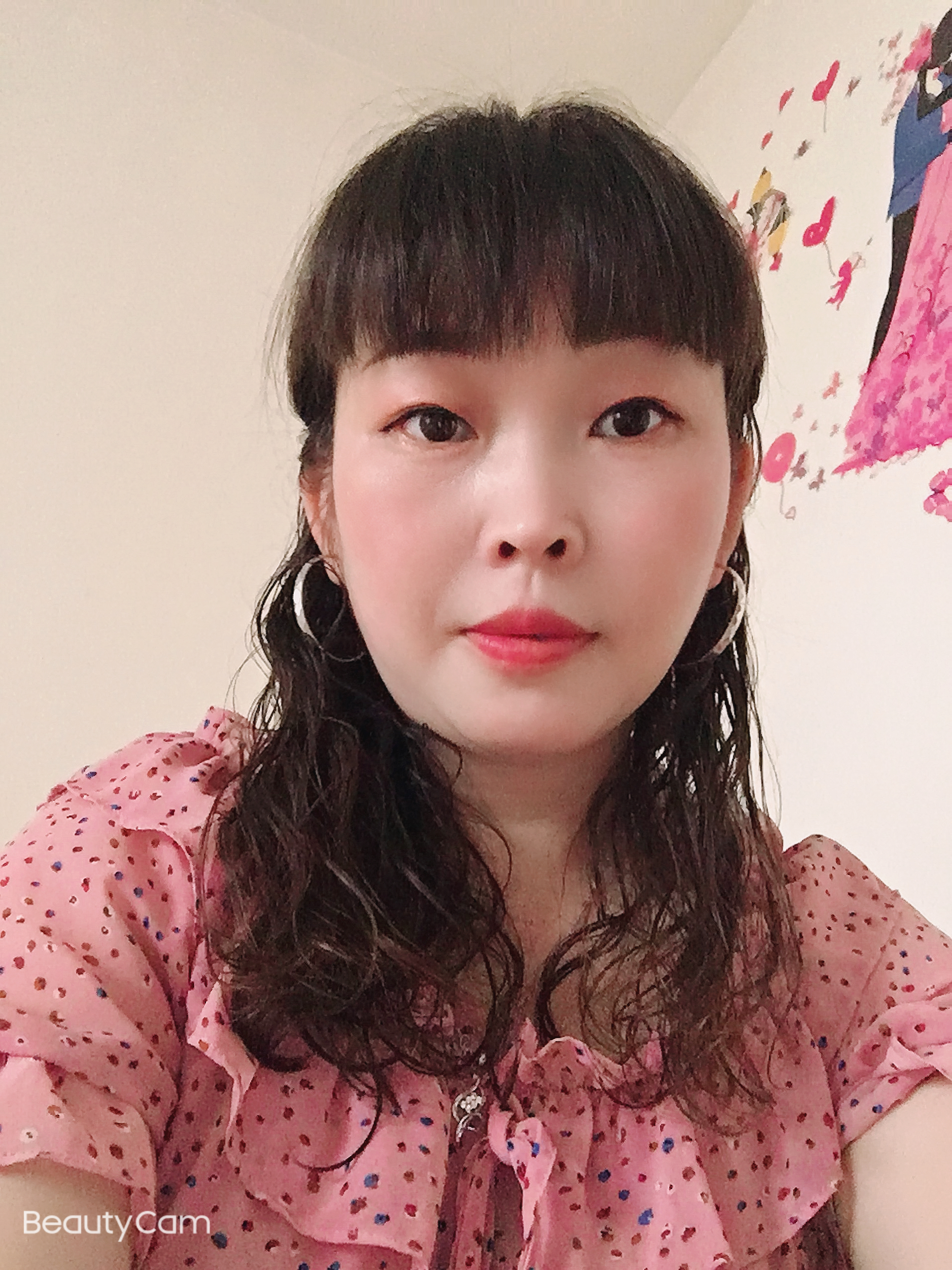 成远芳的照片