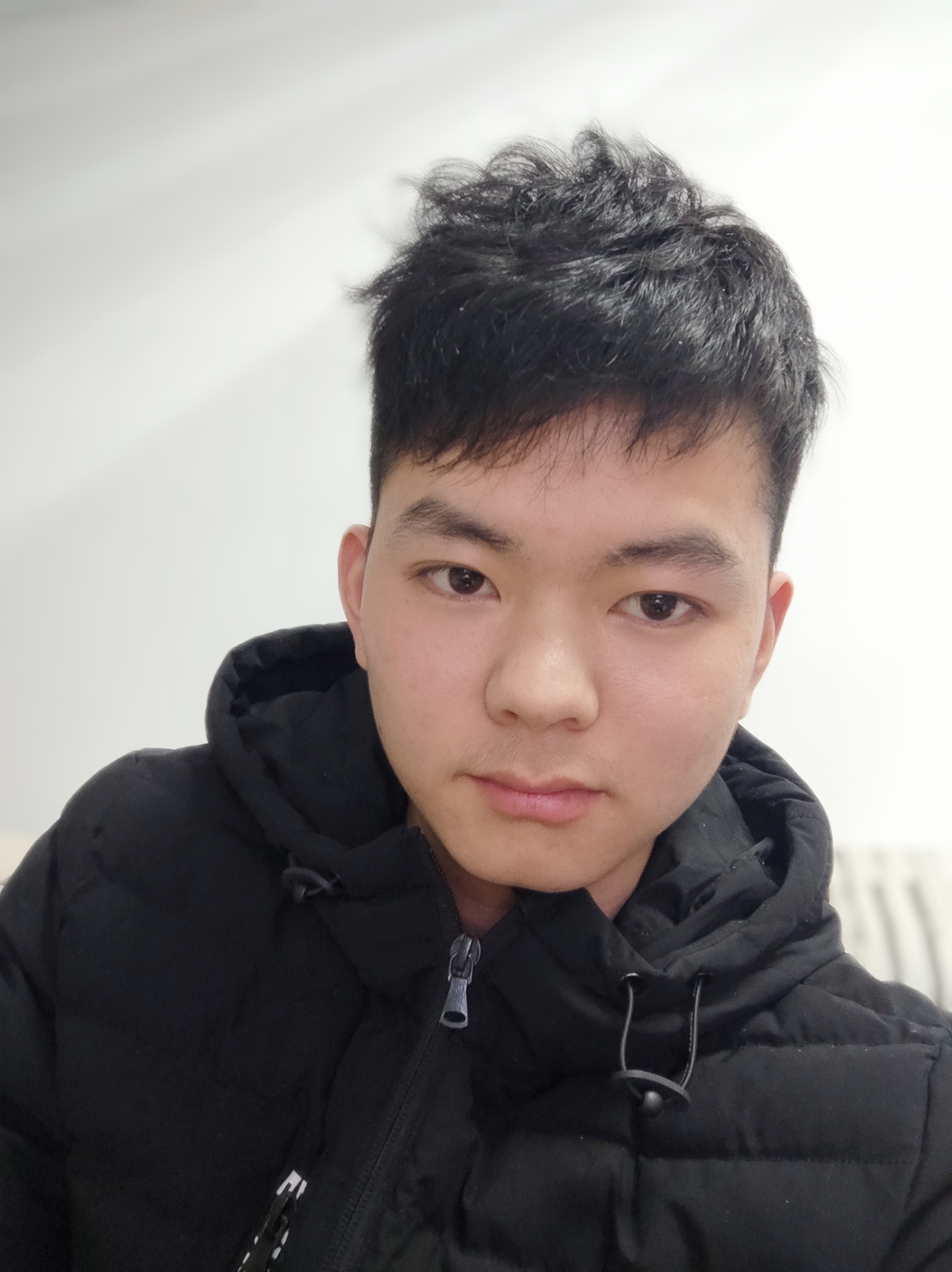 会员123113010的照片